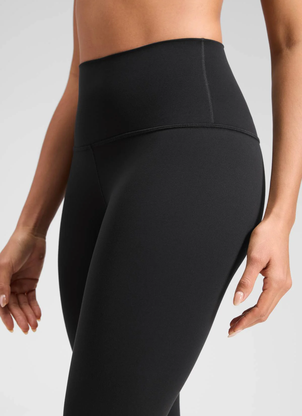 Butterluxe Yoga Origin Legging 30'' - Image 9