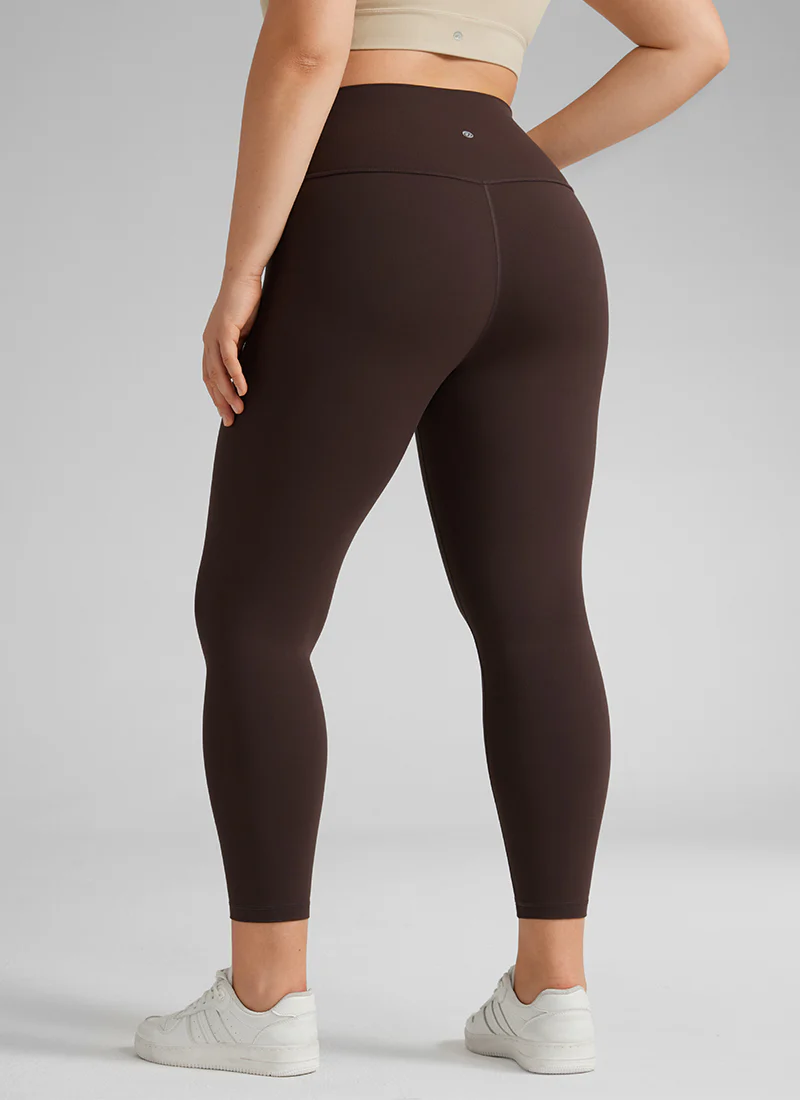 Butterluxe Plus Size Legging 25'' - Image 13