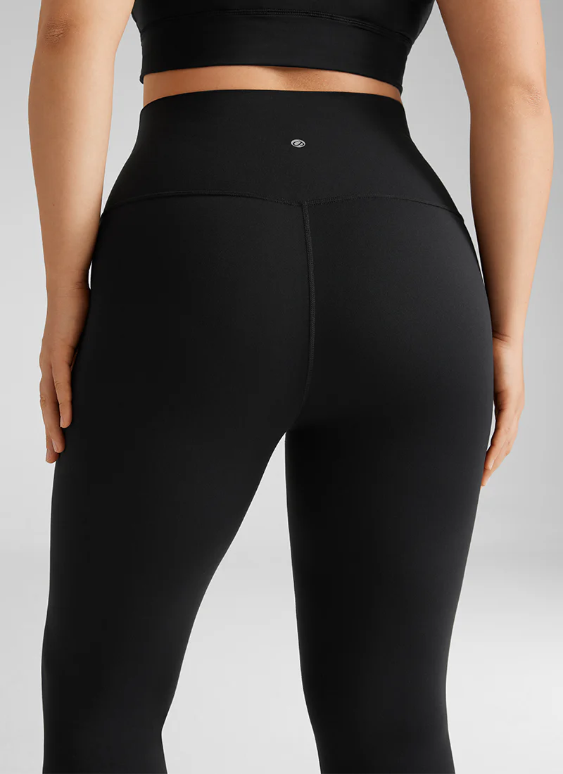 Butterluxe Plus Size Legging 25'' - Image 8