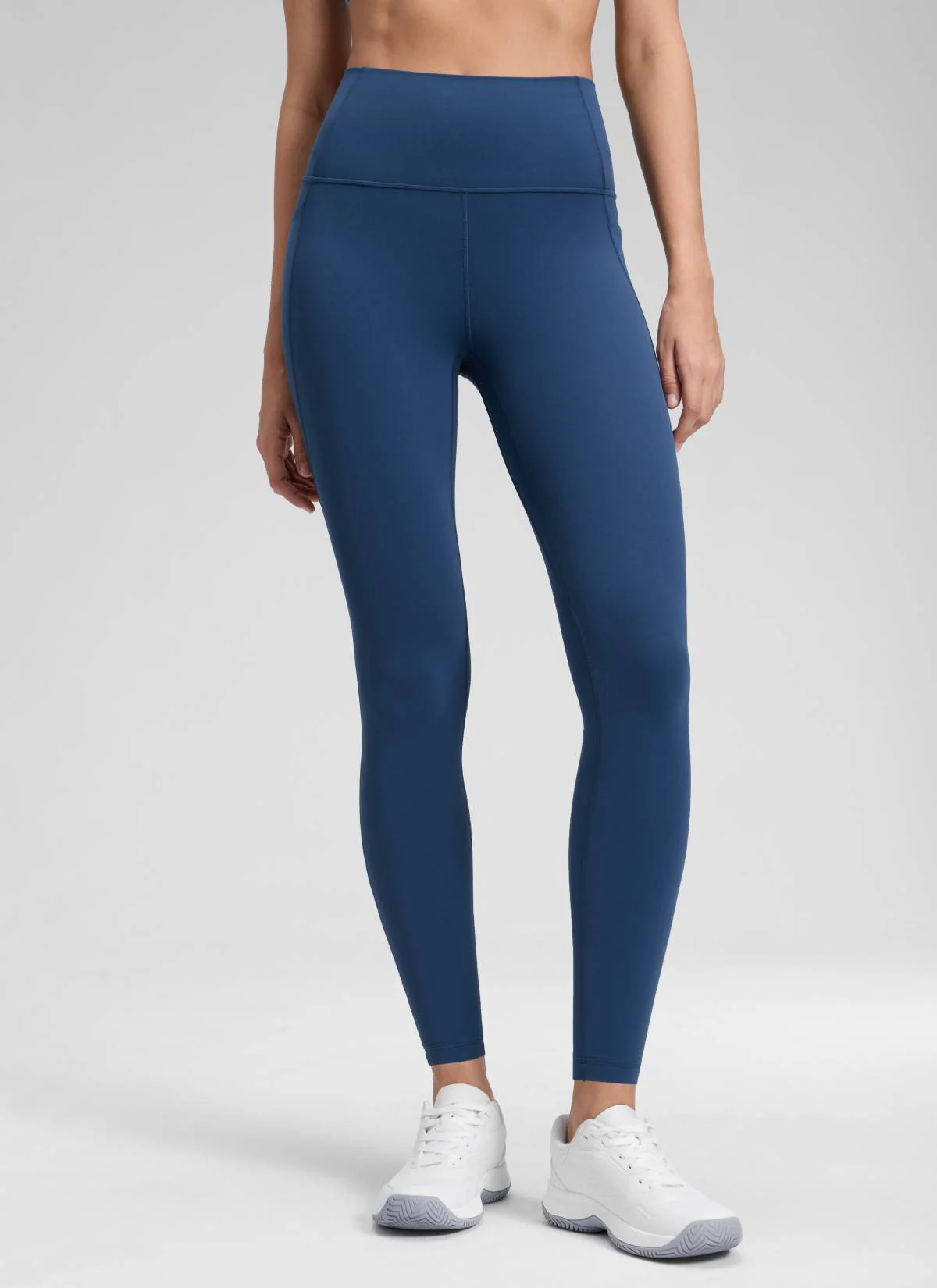 Butterluxe Pocket Legging 28'' - Image 22