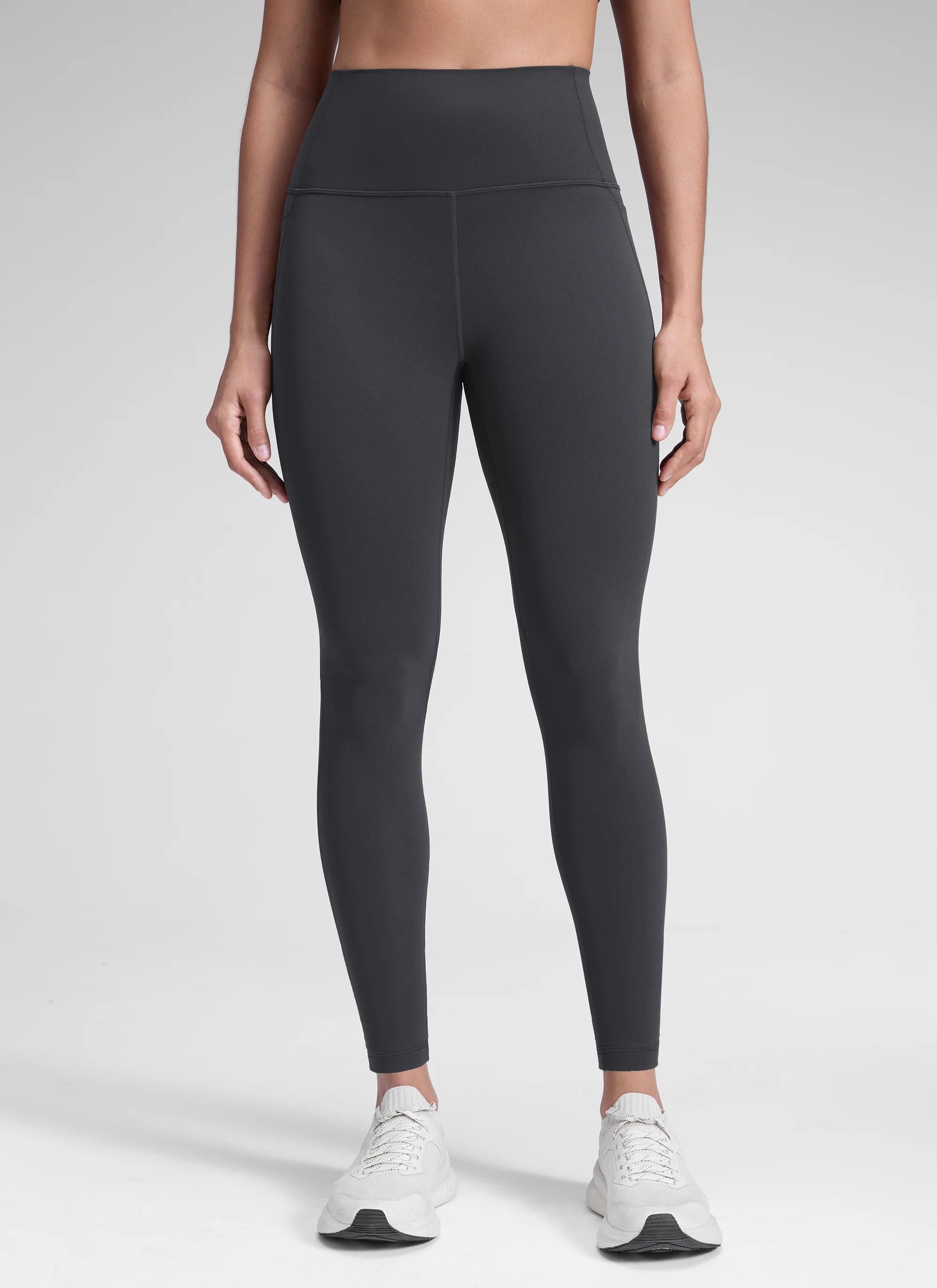 Butterluxe Pocket Legging 28'' - Image 27