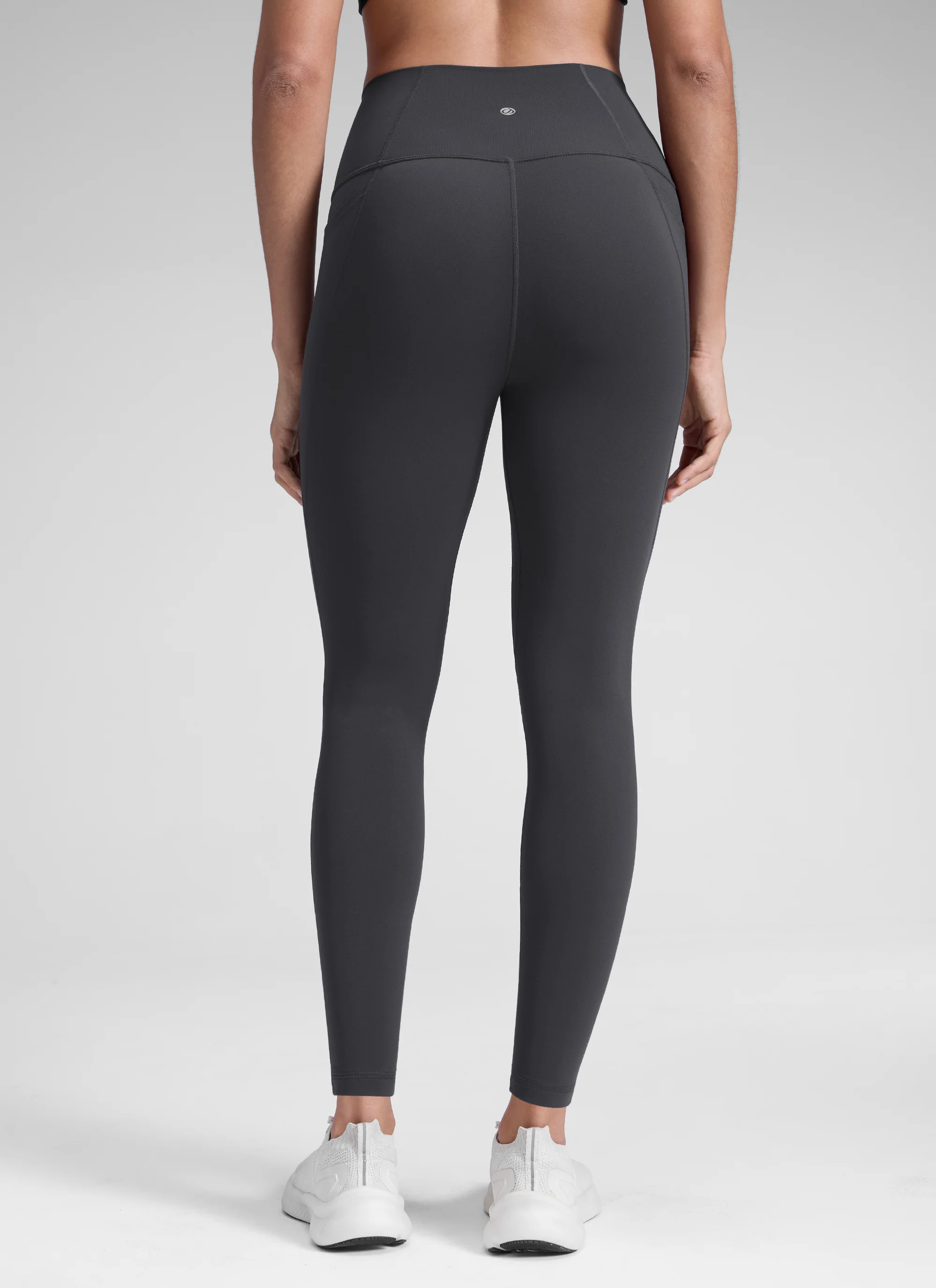 Butterluxe Pocket Legging 28'' - Image 28
