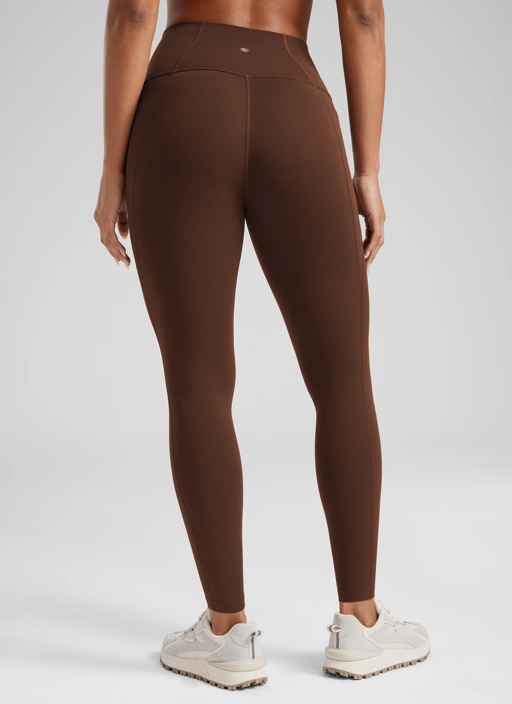 Butterluxe Pocket Legging 28'' - Image 31