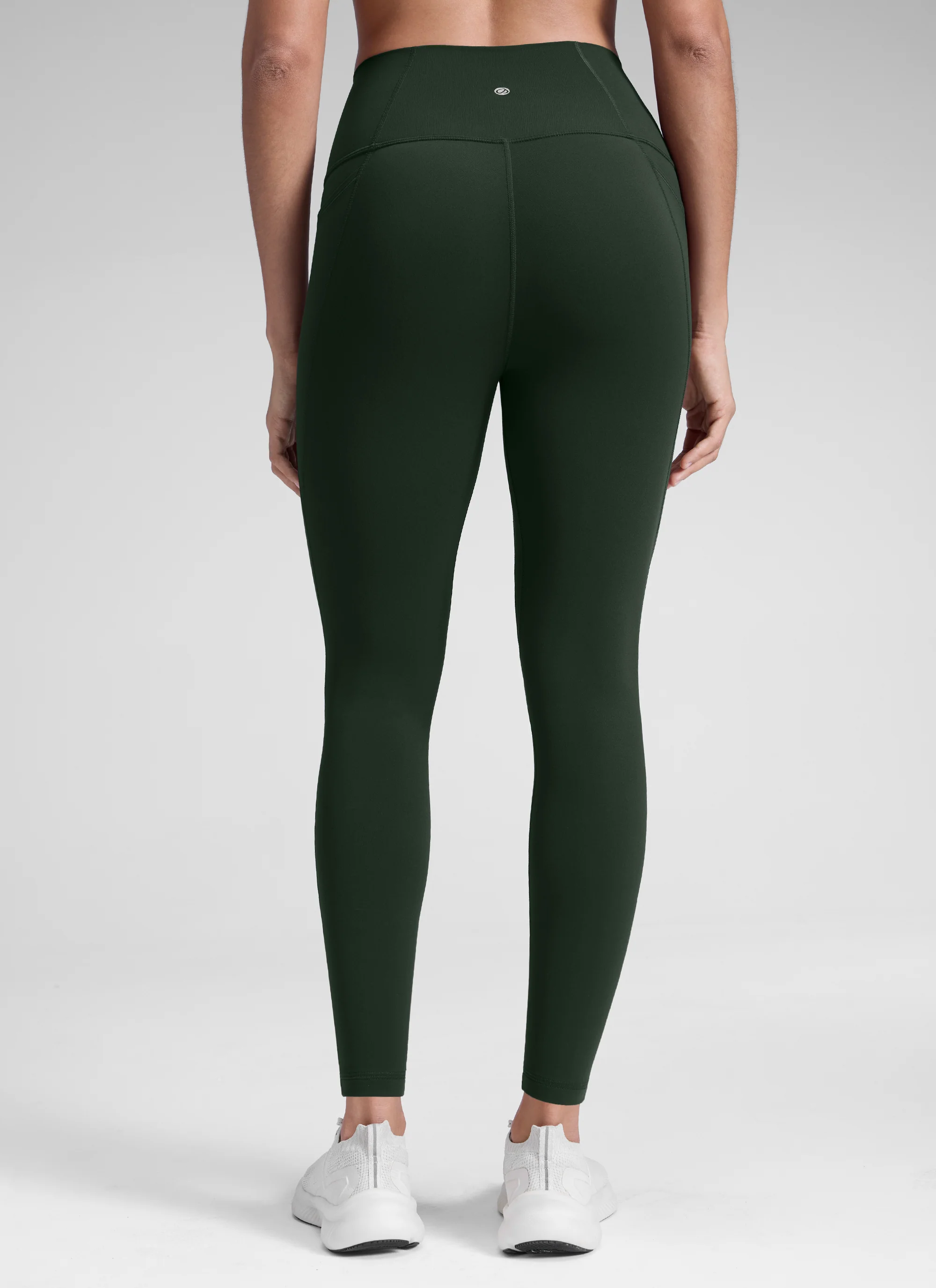 Butterluxe Pocket Legging 28'' - Image 34