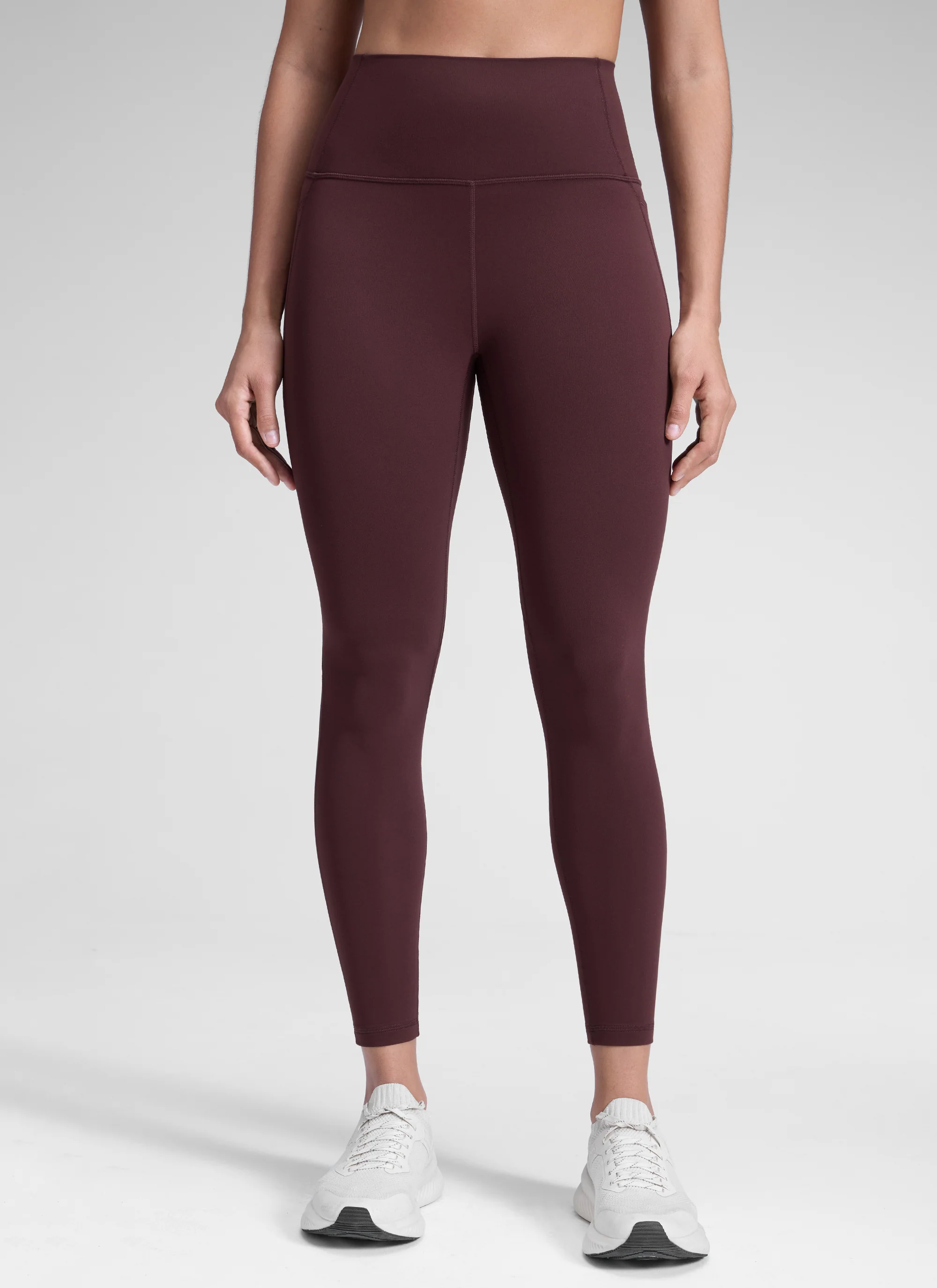 Butterluxe Pocket Legging 28'' - Image 36