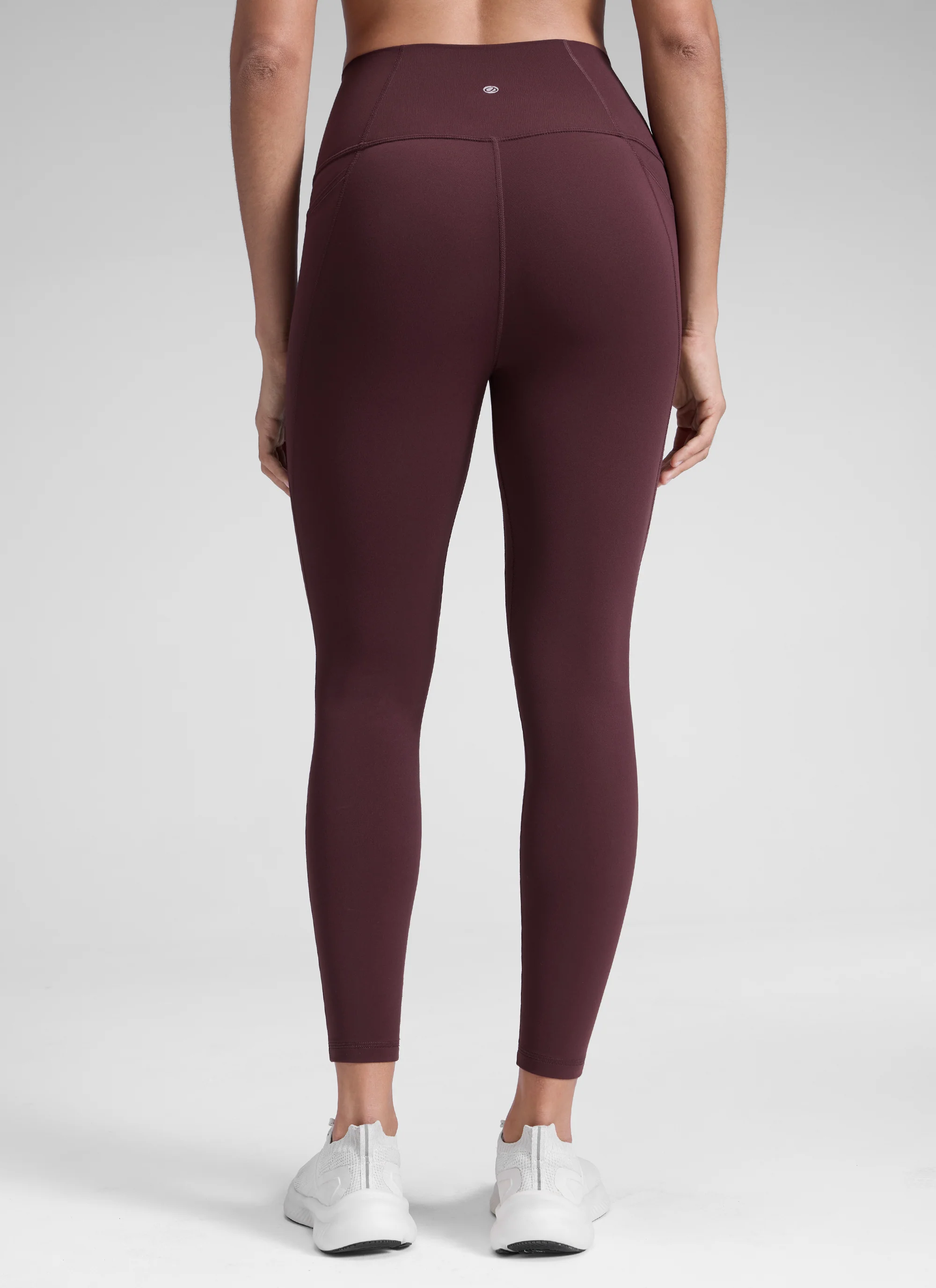 Butterluxe Pocket Legging 28'' - Image 37