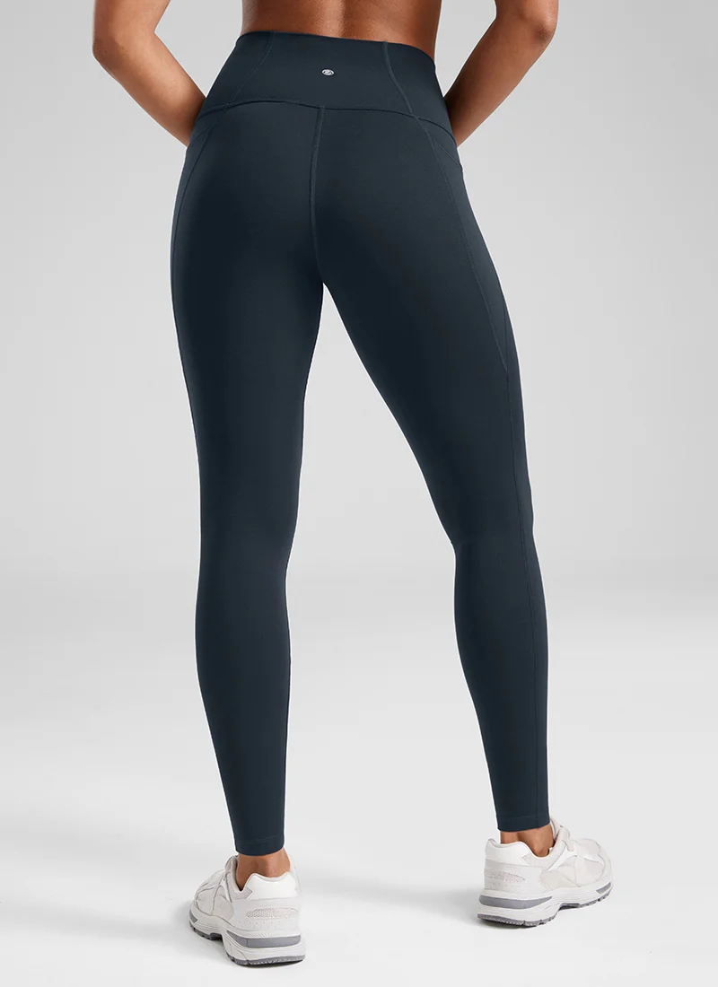 Butterluxe Pocket Legging 28'' - Image 7