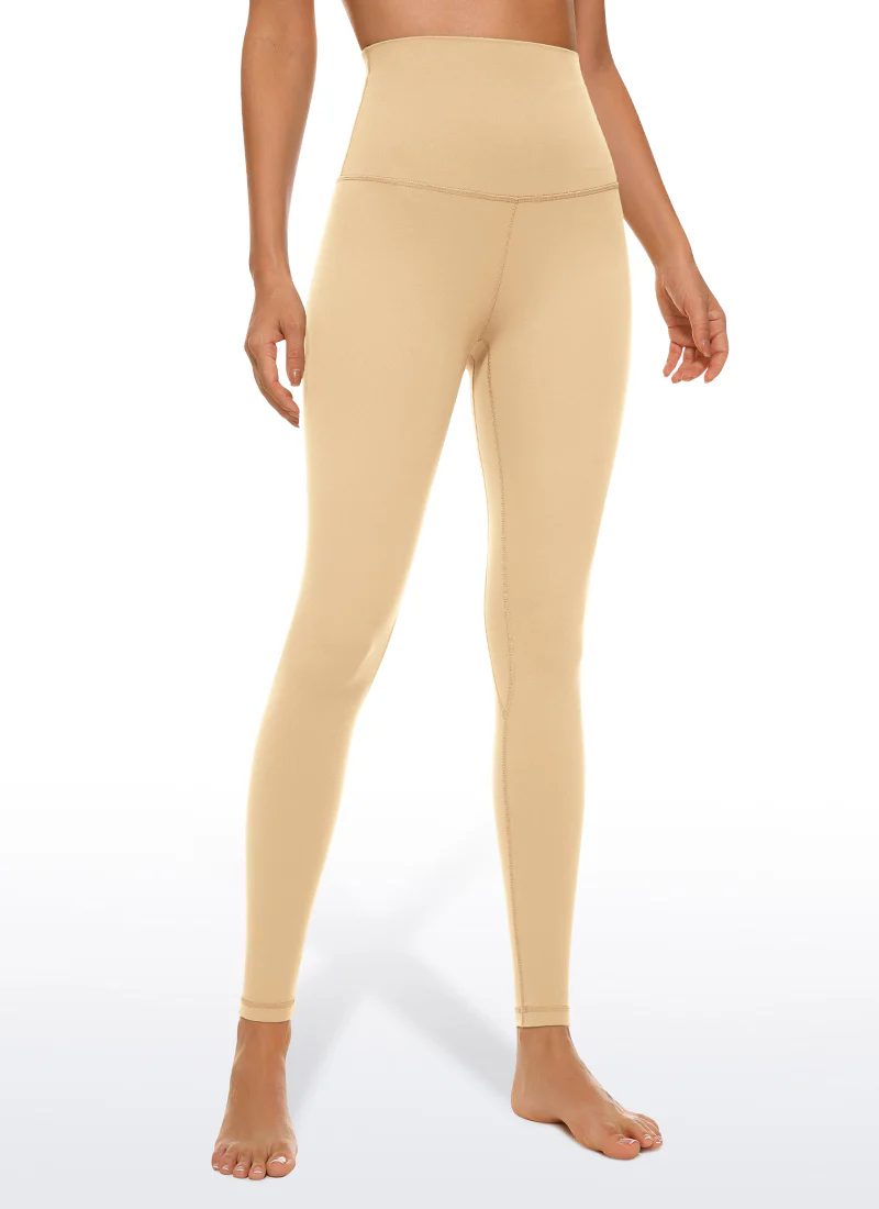 Butterluxe Super High Rise Legging 28'' - Image 5