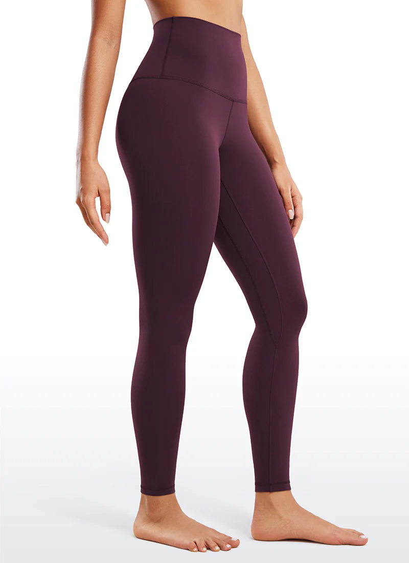 Butterluxe Super High Rise Legging 28'' - Image 9