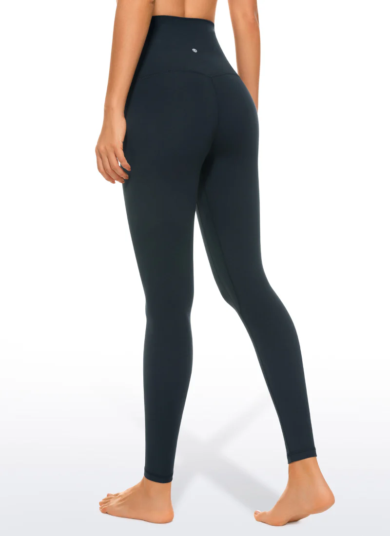 Butterluxe Super High Rise Legging 28'' - Image 5