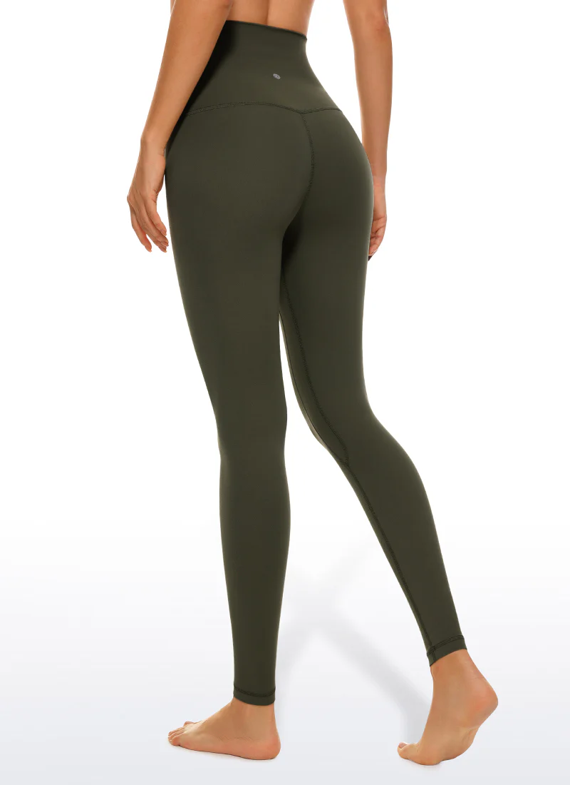 Butterluxe Super High Rise Legging 28'' - Image 8