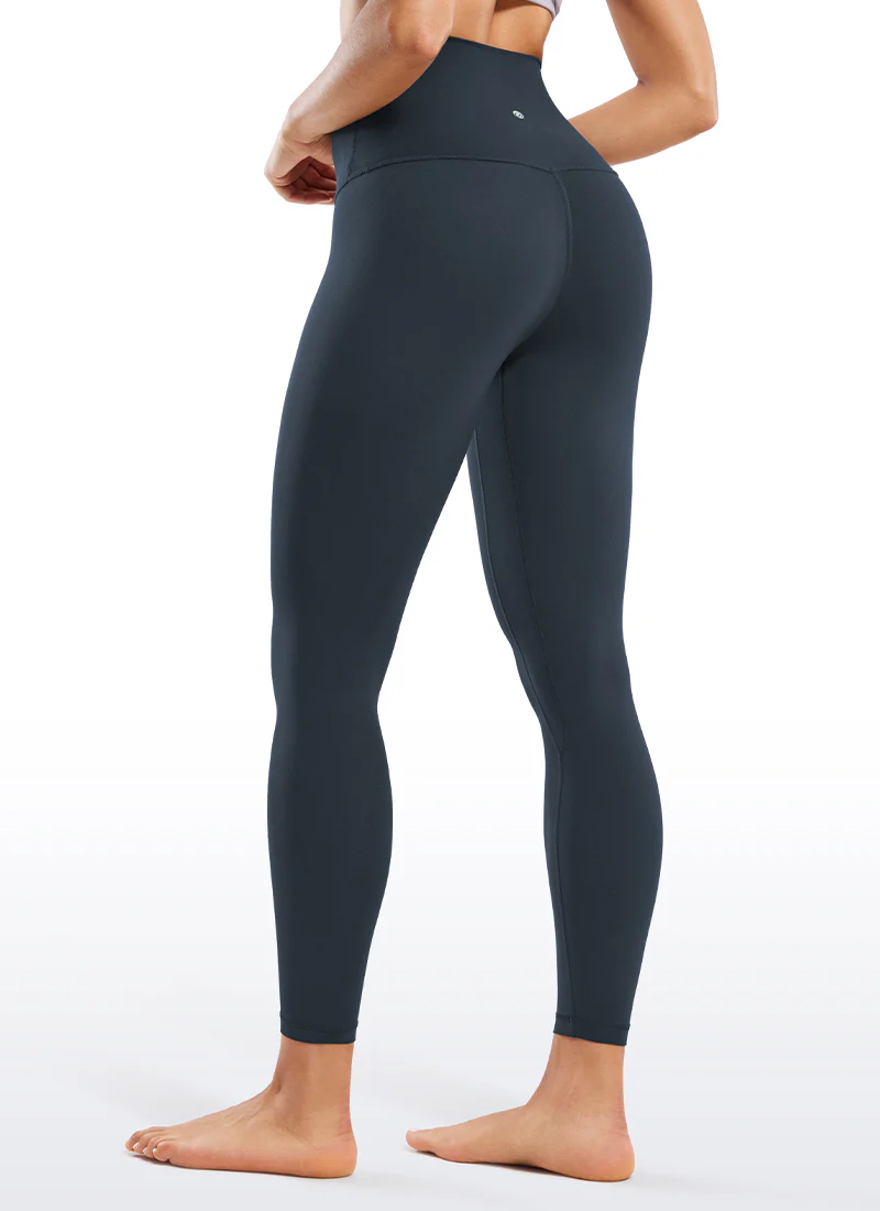 Butterluxe Super High Rise Legging 25'' - Image 11