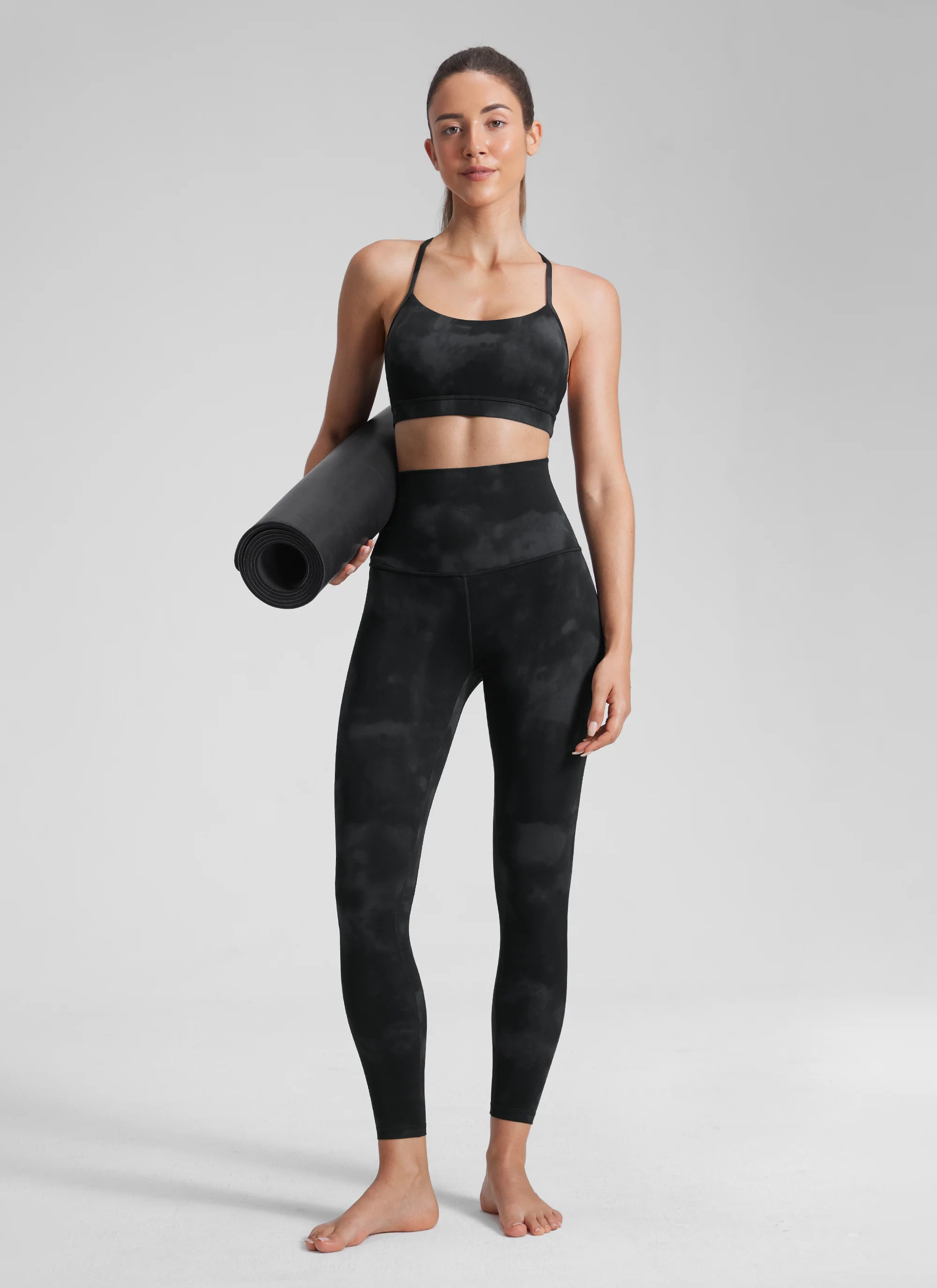 Butterluxe Super High Rise Legging 25'' - Image 18