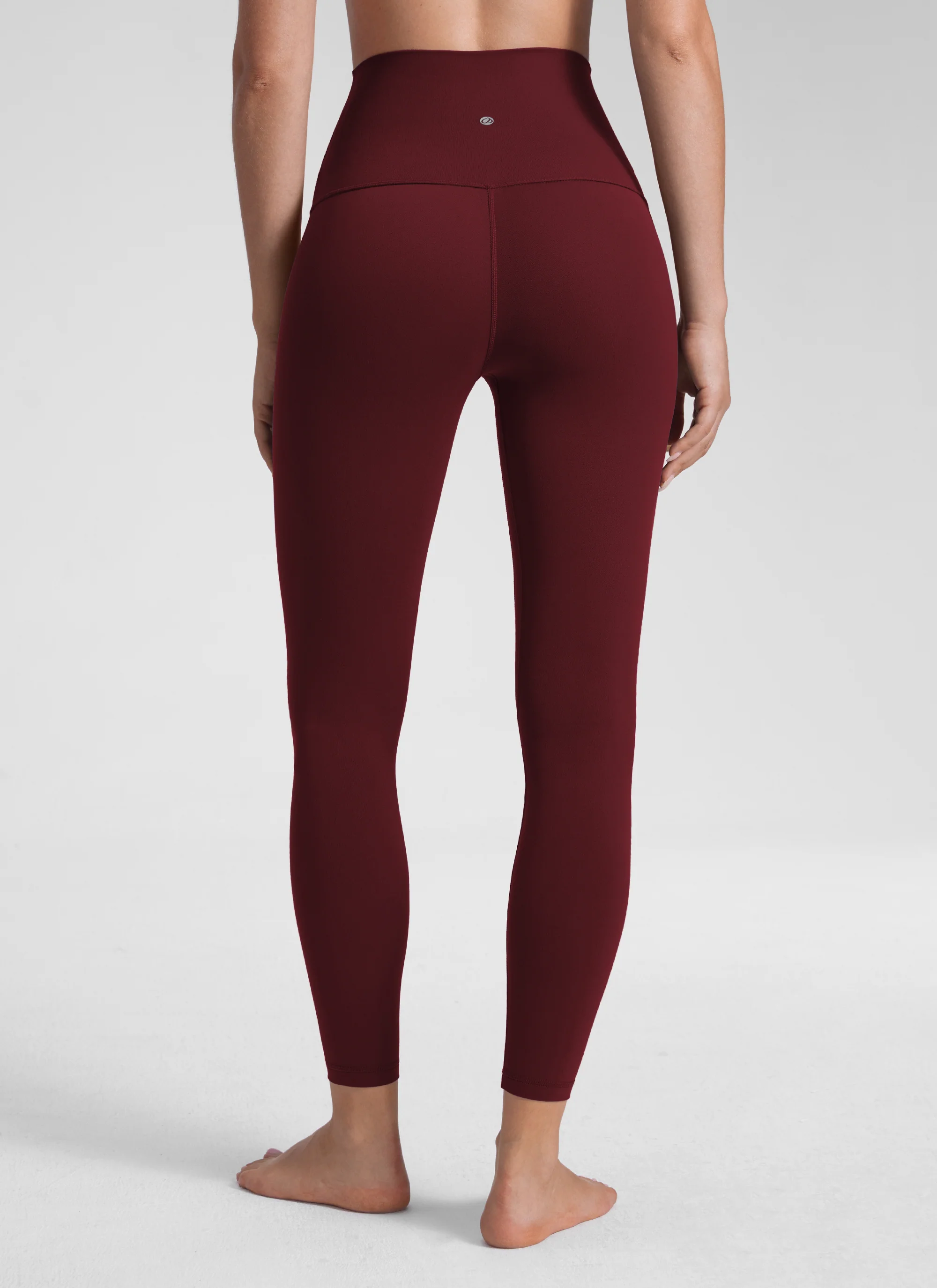 Butterluxe Super High Rise Legging 25'' - Image 20