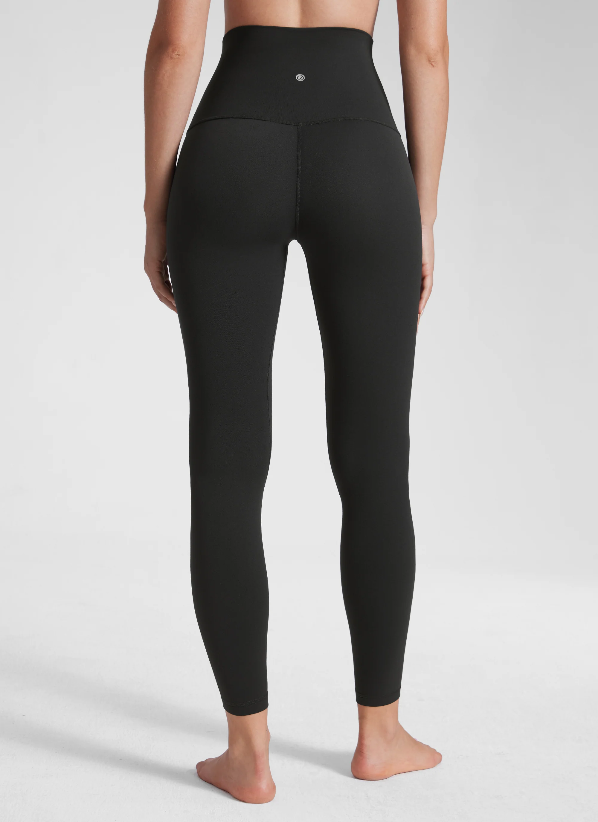 Butterluxe Super High Rise Legging 25'' - Image 6