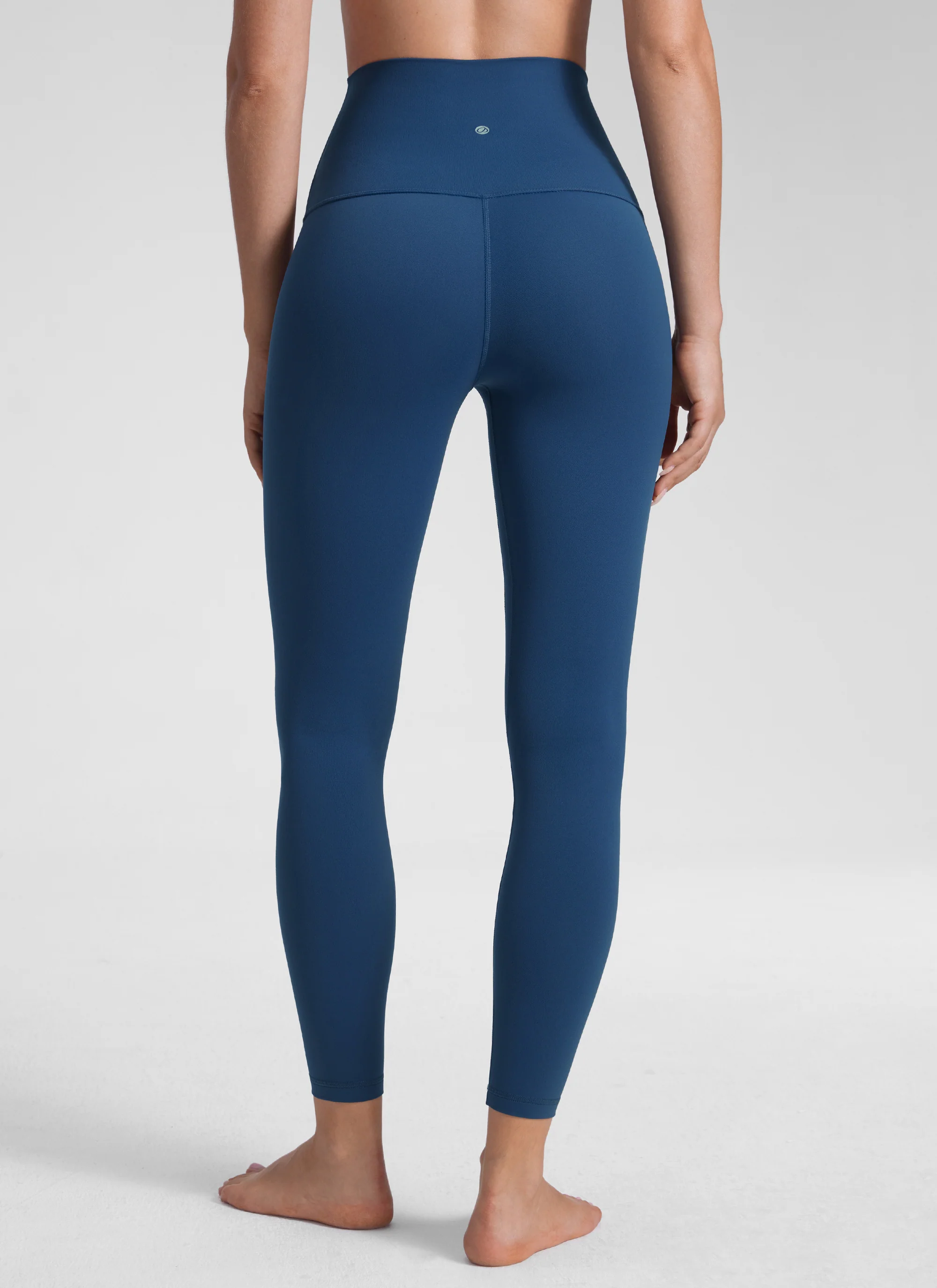 Butterluxe Super High Rise Legging 25'' - Image 3