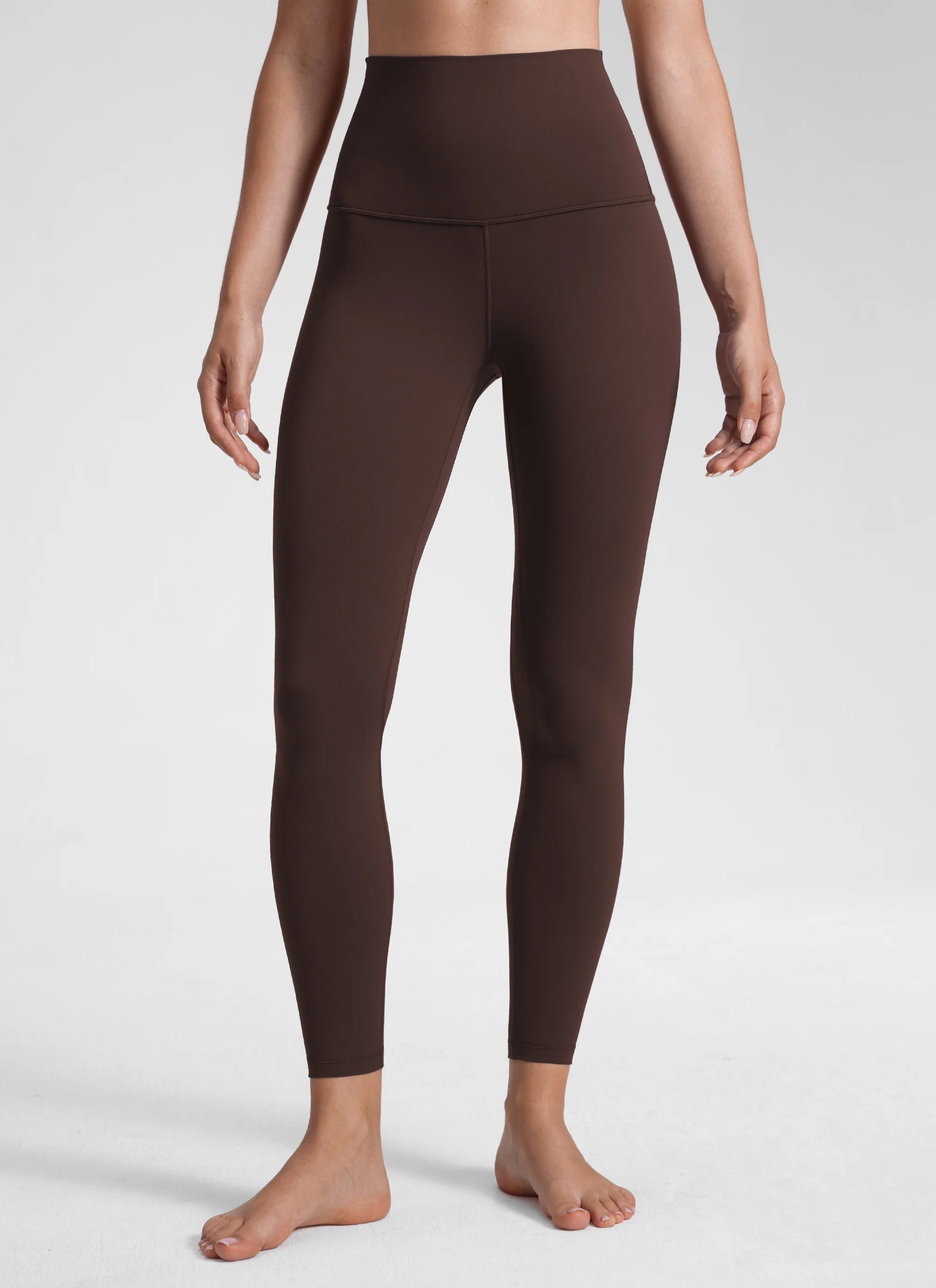 Butterluxe Super High Rise Legging 25'' - Image 5
