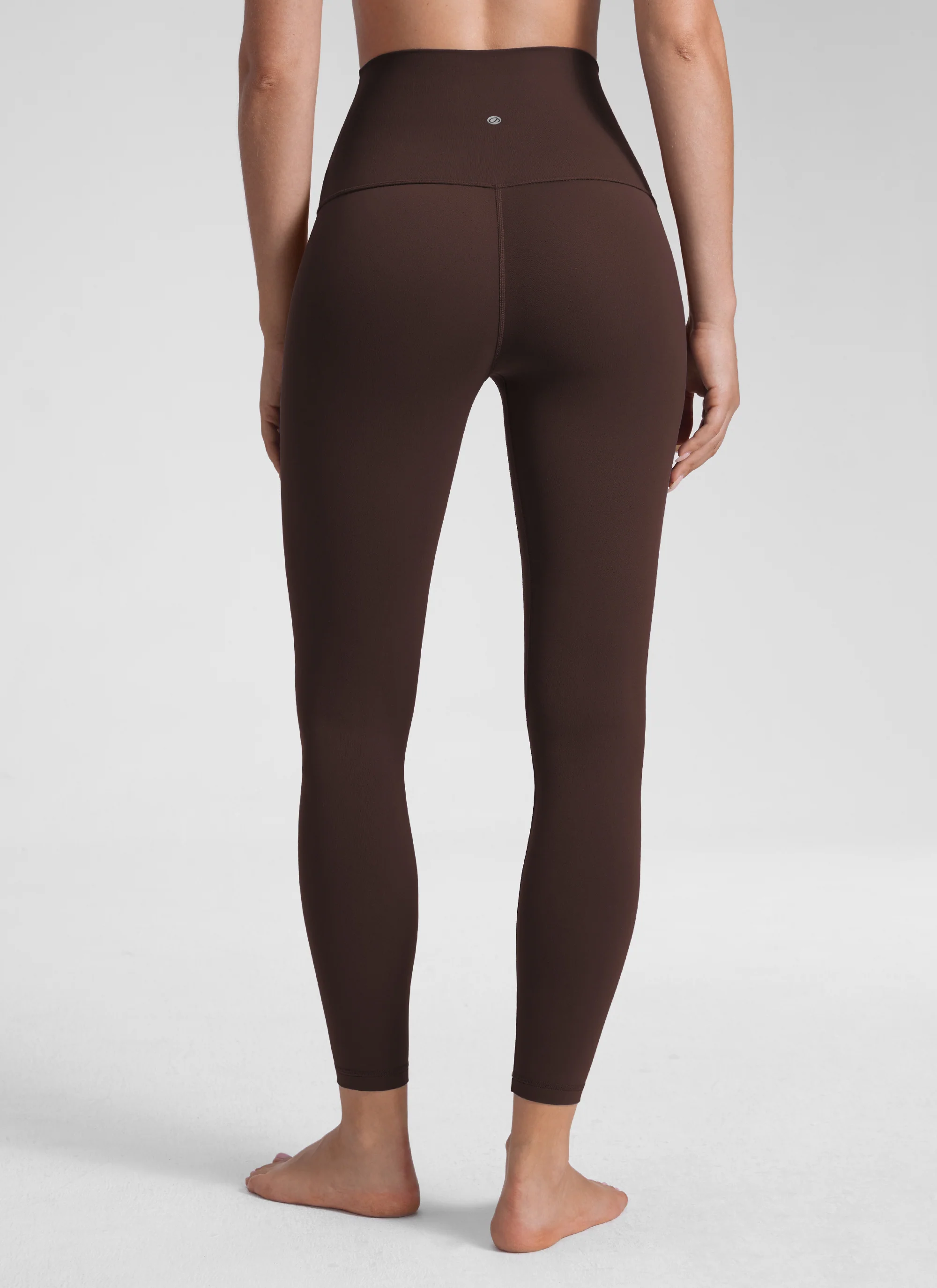 Butterluxe Super High Rise Legging 25'' - Image 6