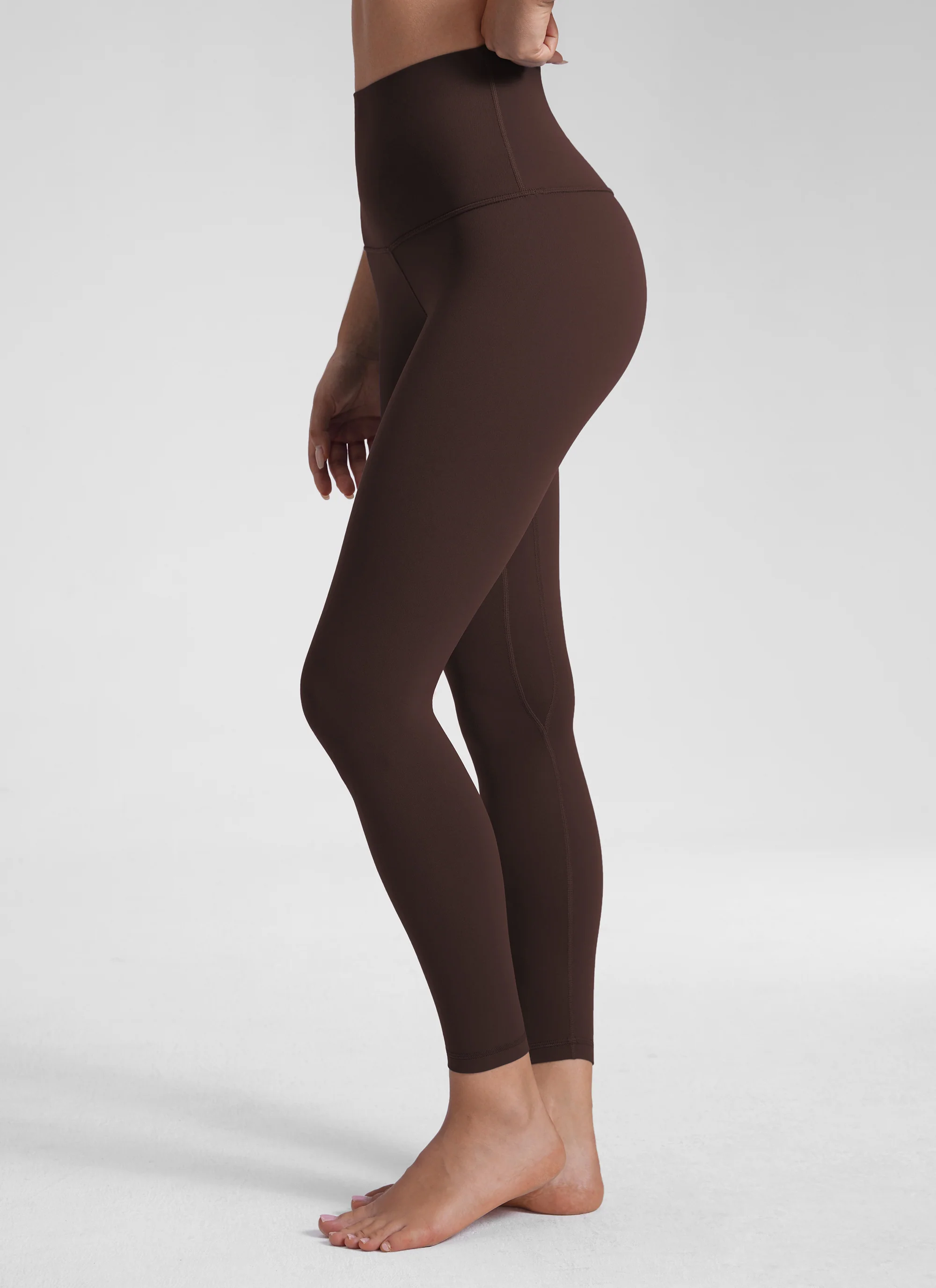 Butterluxe Super High Rise Legging 25'' - Image 7