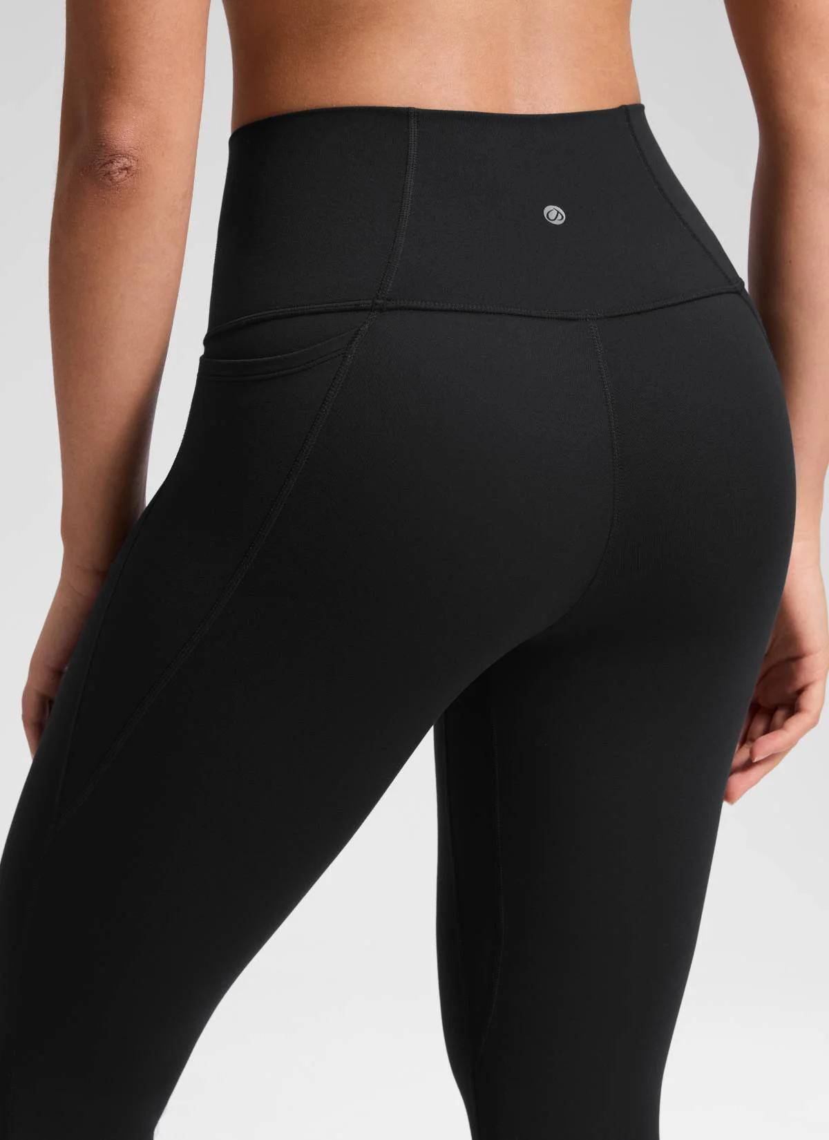 Butterluxe Pocket Legging 21'' - Image 13