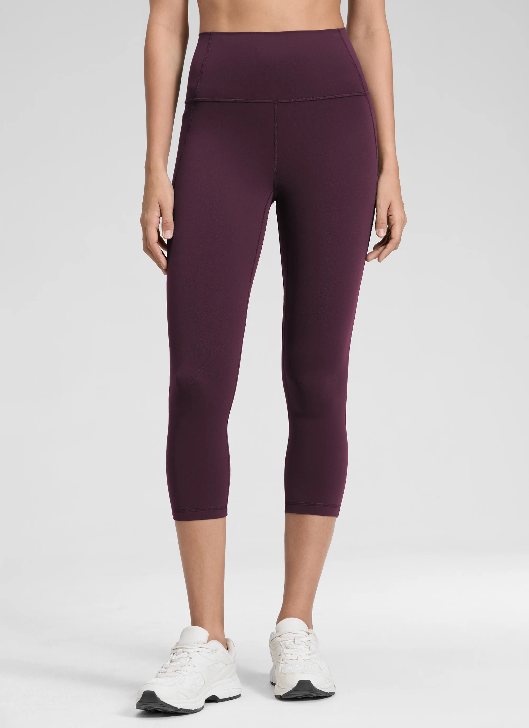 Butterluxe Pocket Legging 21'' - Image 14
