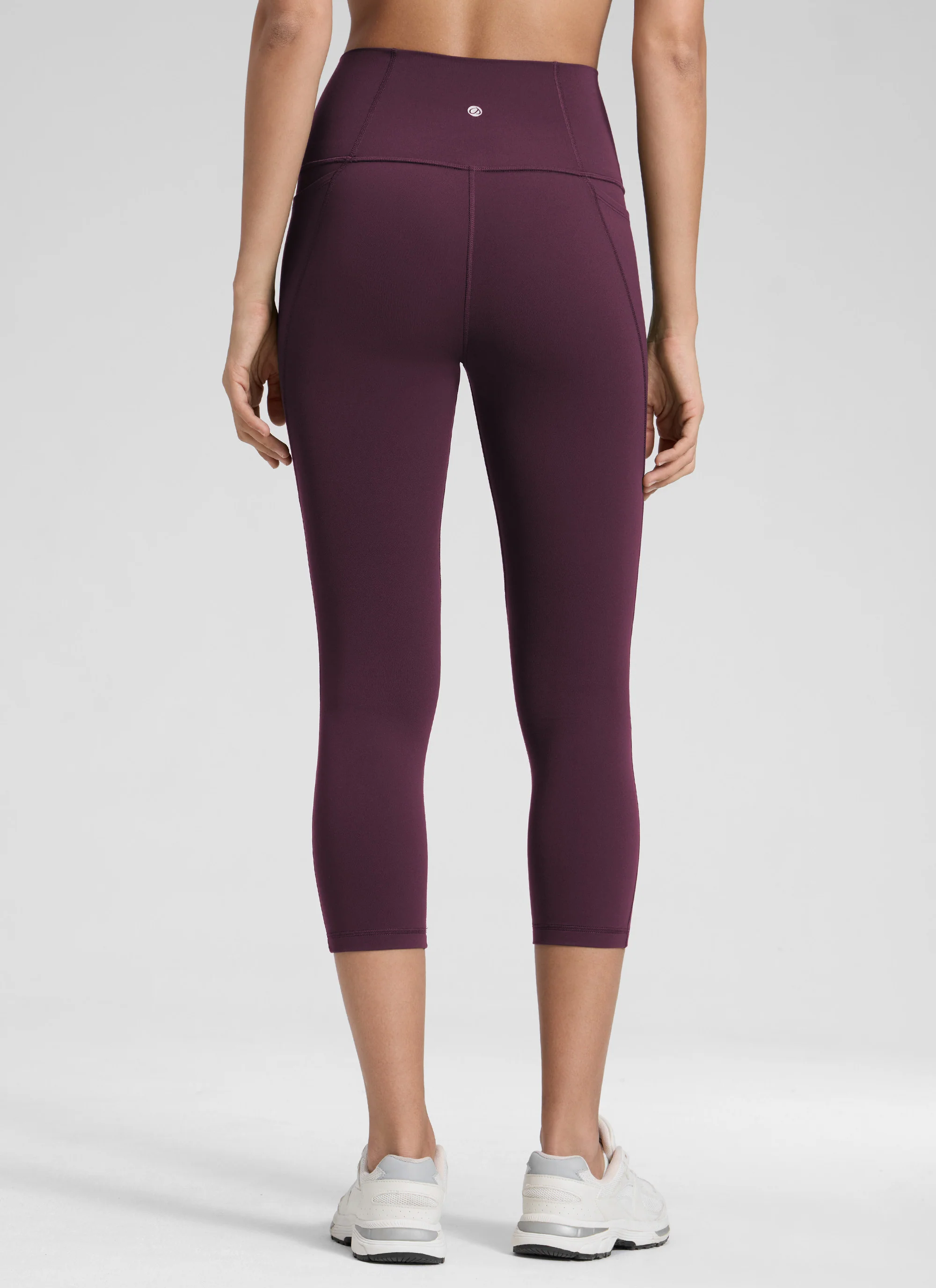 Butterluxe Pocket Legging 21'' - Image 15