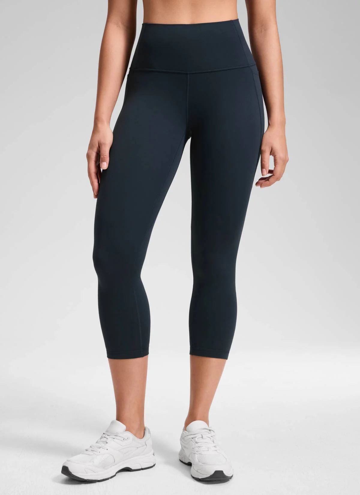 Butterluxe Pocket Legging 21'' - Image 18
