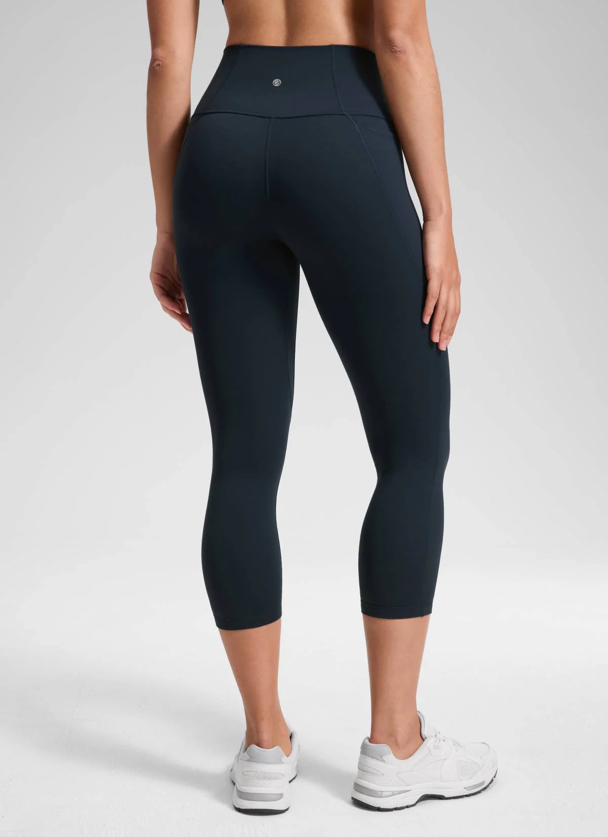 Butterluxe Pocket Legging 21'' - Image 19