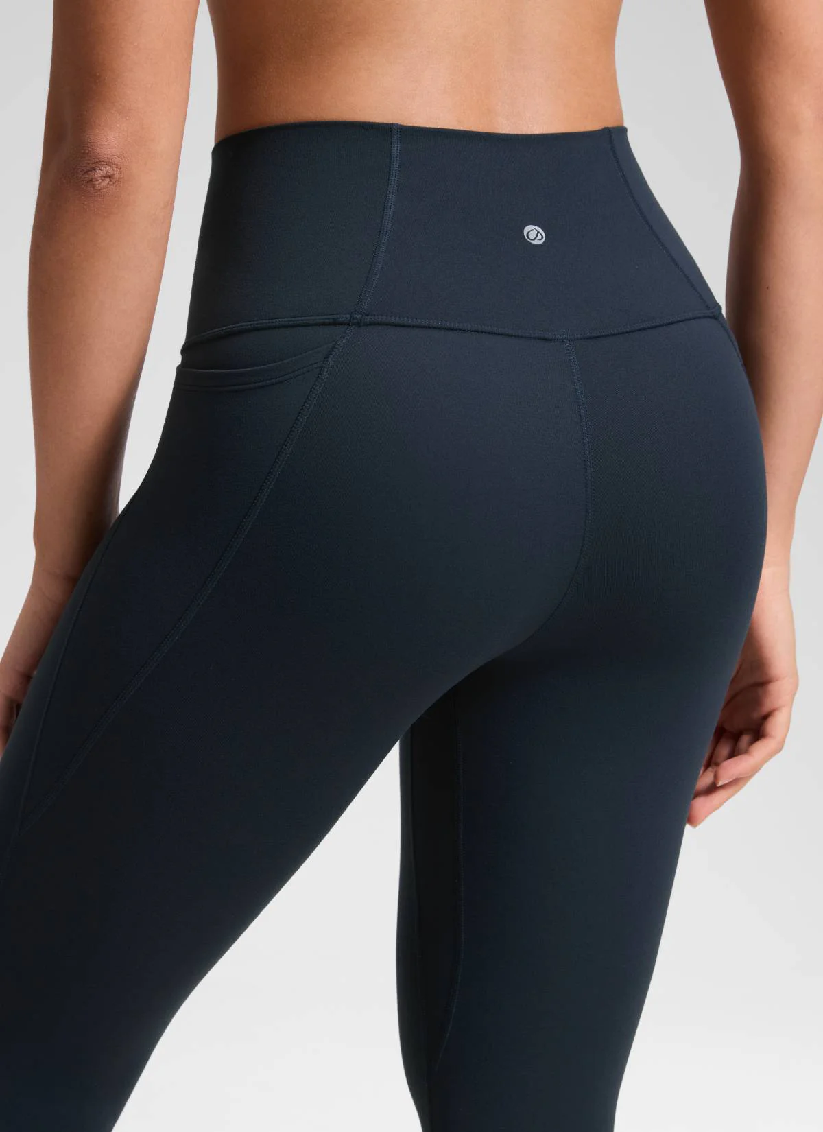 Butterluxe Pocket Legging 21'' - Image 21