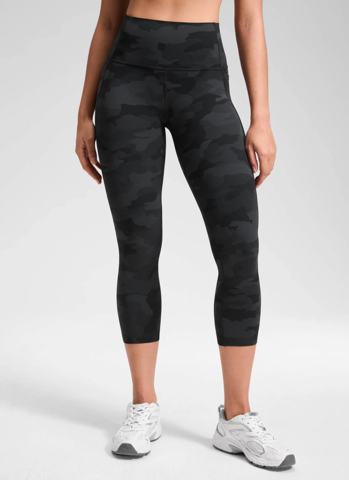 Butterluxe Pocket Legging 21'' - Image 23
