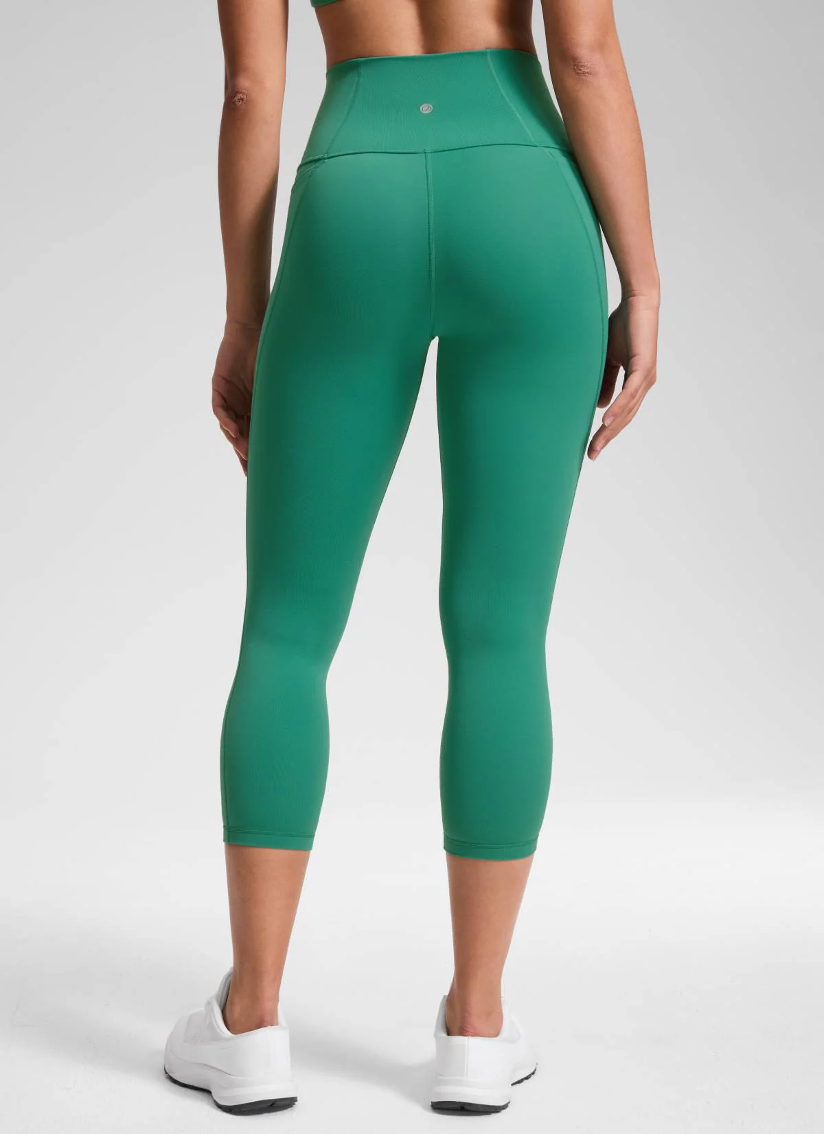 Butterluxe Pocket Legging 21'' - Image 6