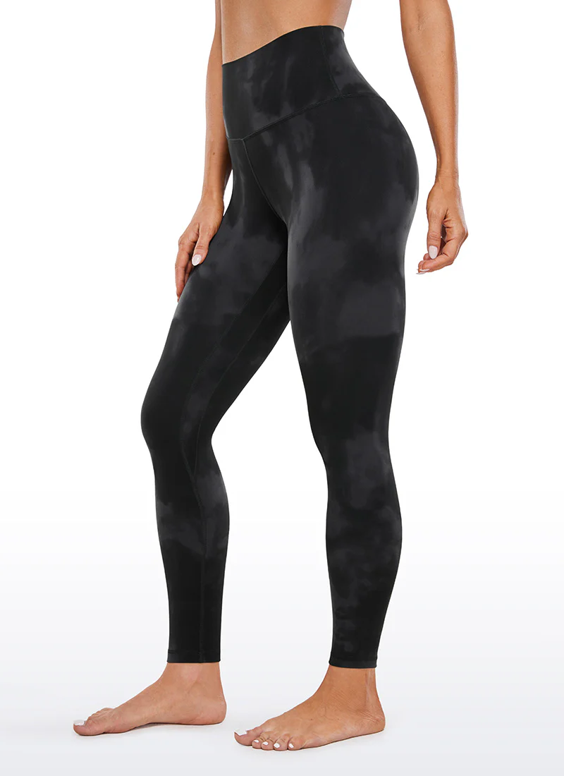 Butterluxe Double Seamed Legging 28" - Image 19