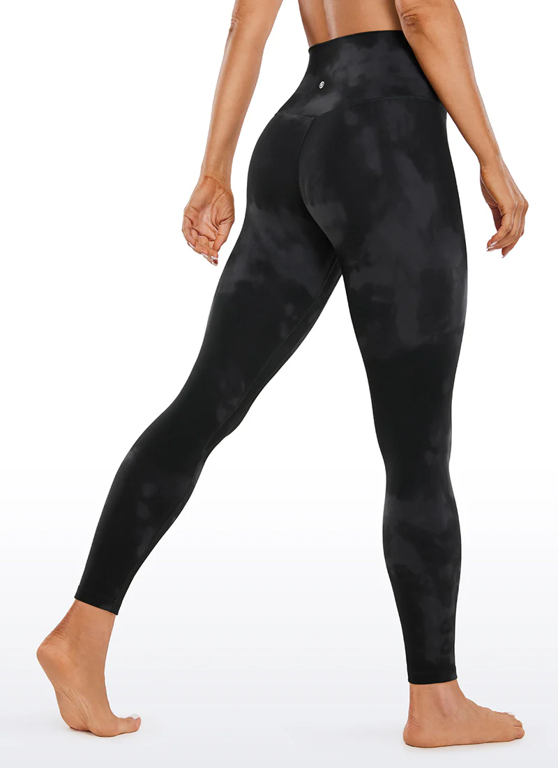 Butterluxe Double Seamed Legging 28" - Image 20