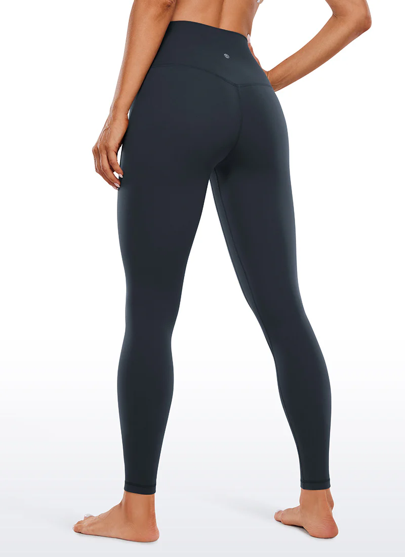 Butterluxe Double Seamed Legging 28" - Image 9