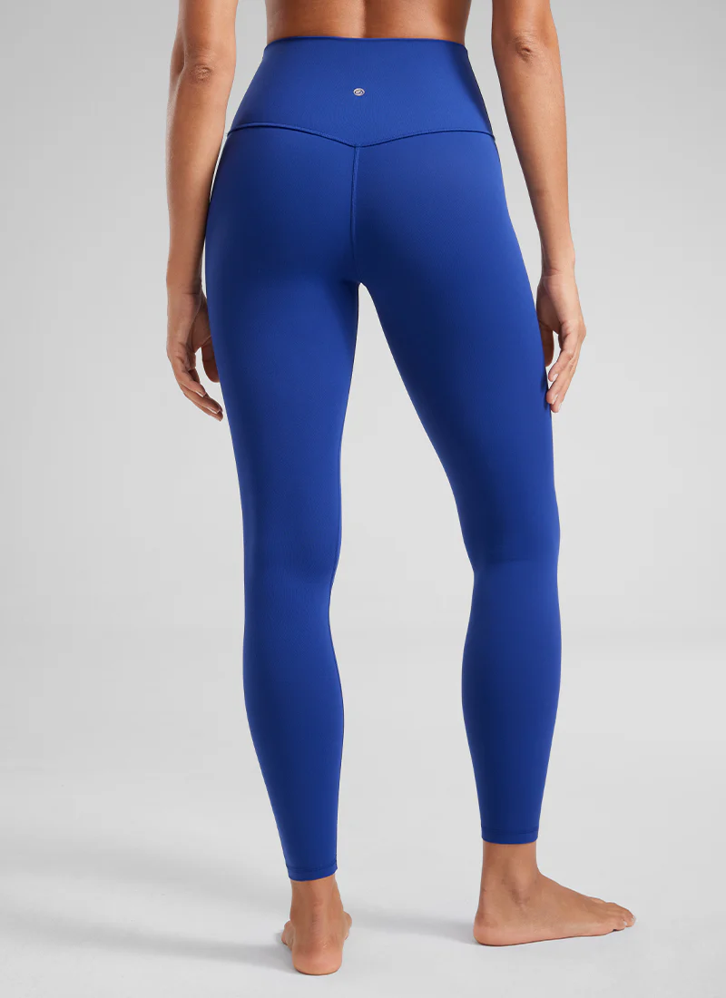 Butterluxe Double Seamed Legging 25" - Image 14