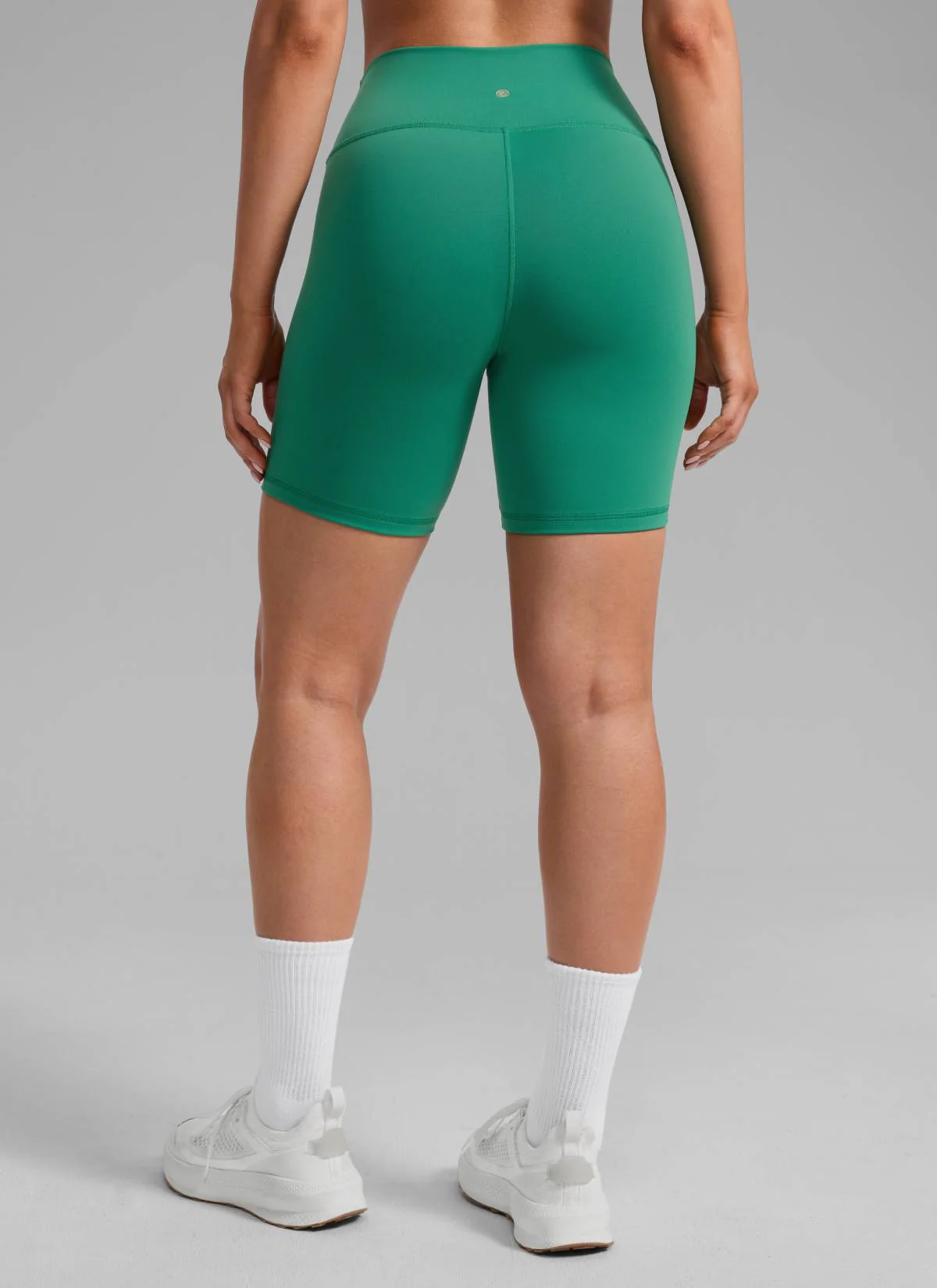 Butterbreeze Workout Shorts 6'' - Image 39