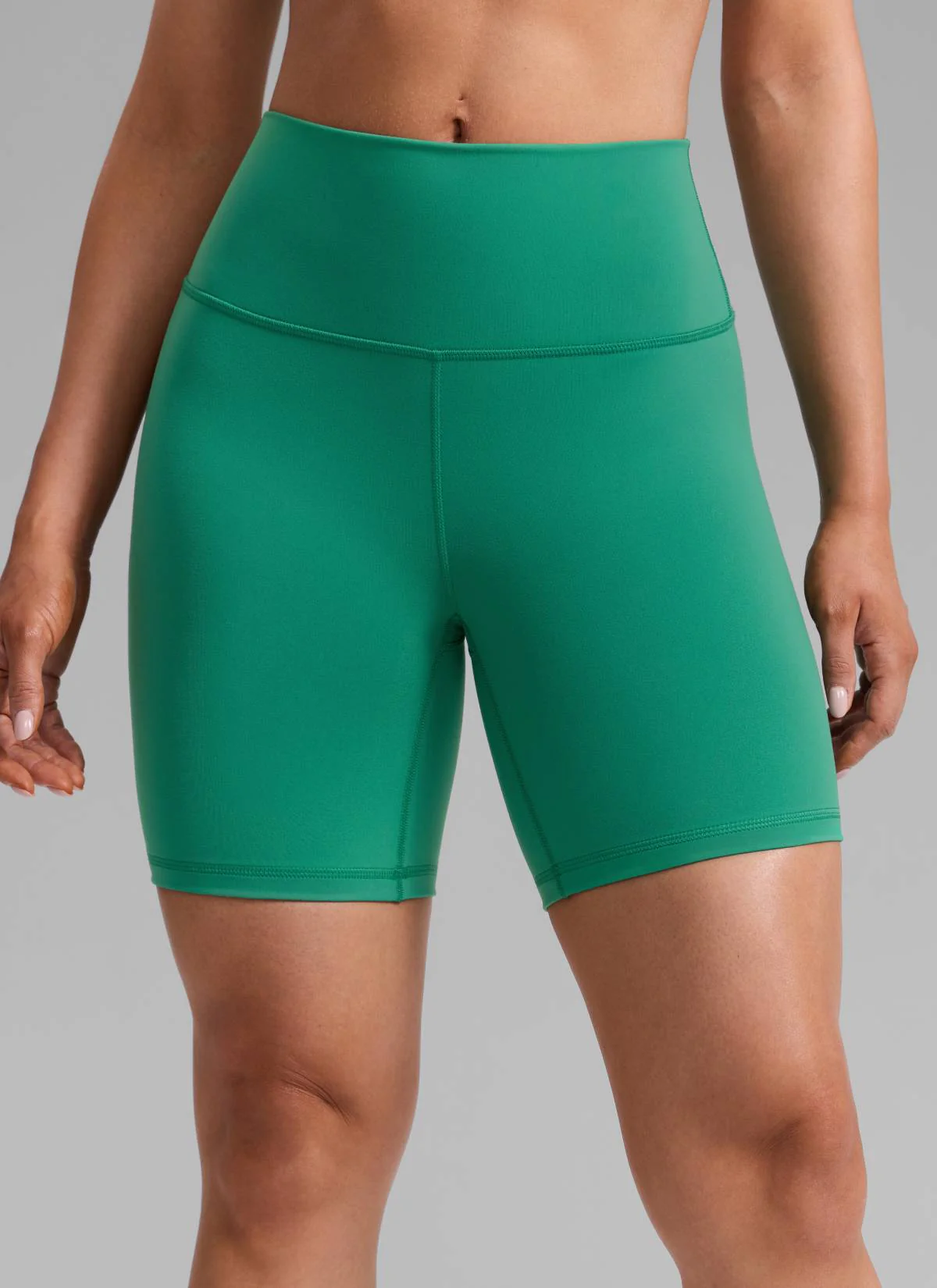 Butterbreeze Workout Shorts 6'' - Image 41