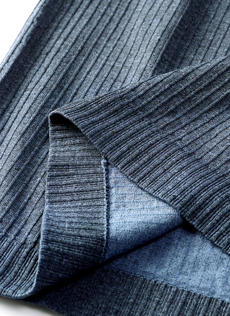 Speedy Seamless Built in Bra  Y back Tank - Image 11