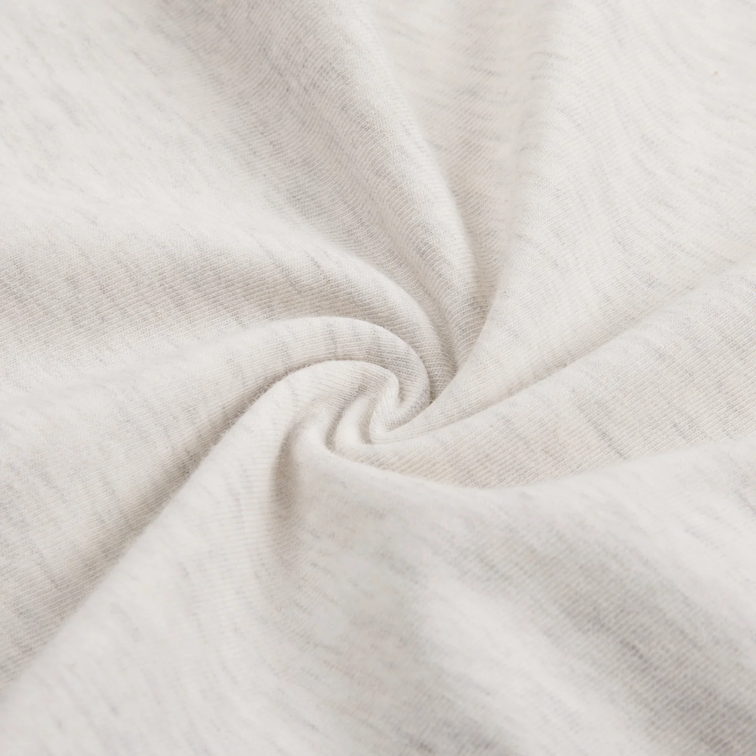 Pima Cotton Split Open Back Tank - Image 20