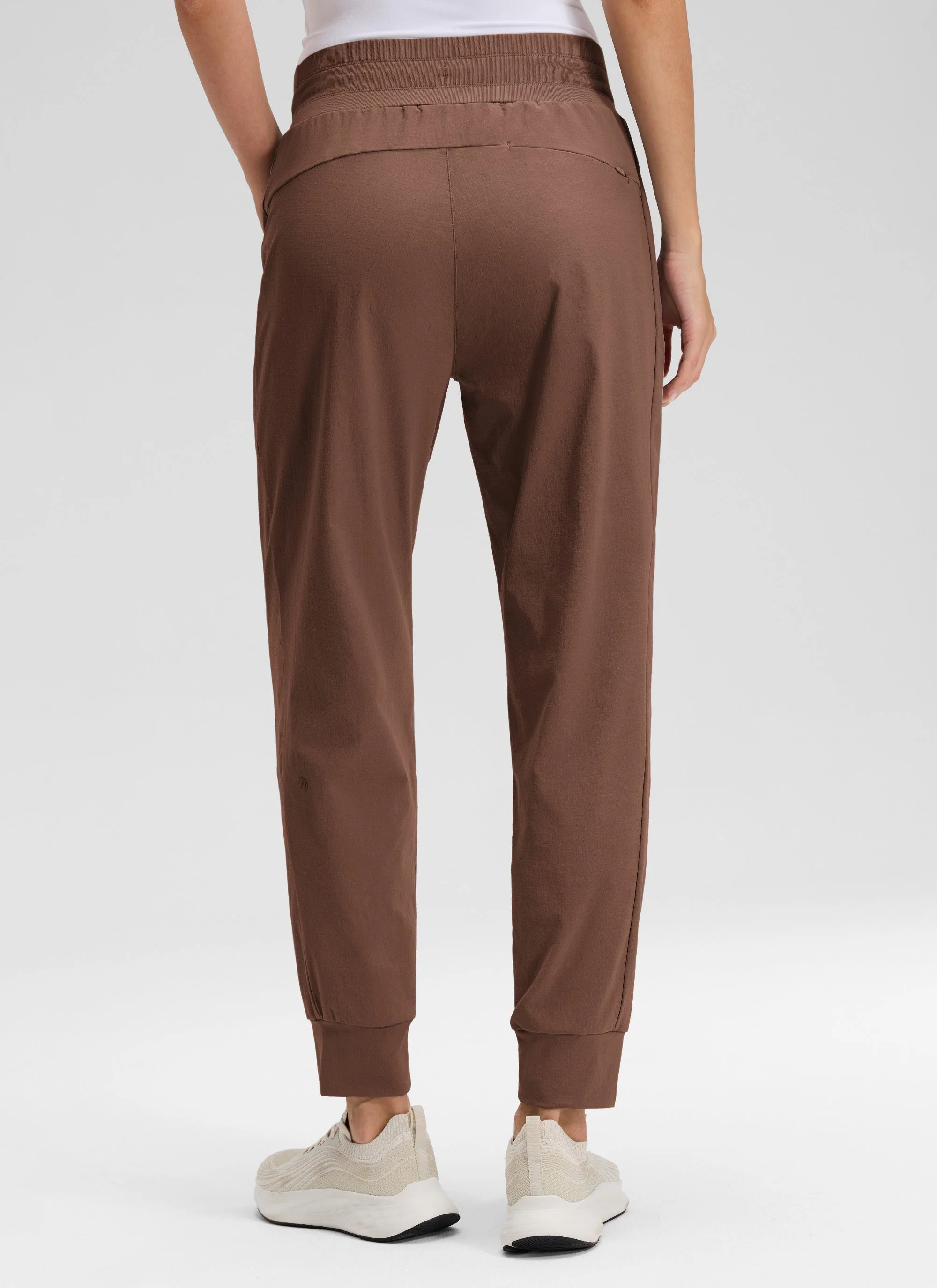 Ripstop Pocket Hiking Jogger 28'' - Image 39