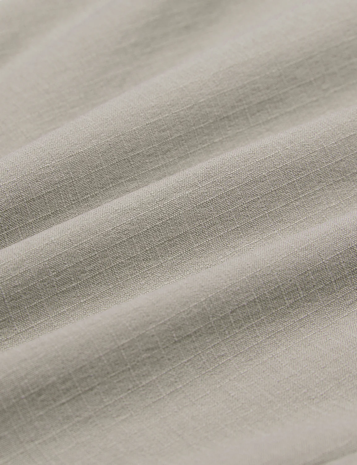 Ripstop Pocket Hiking Jogger 28'' - Image 5