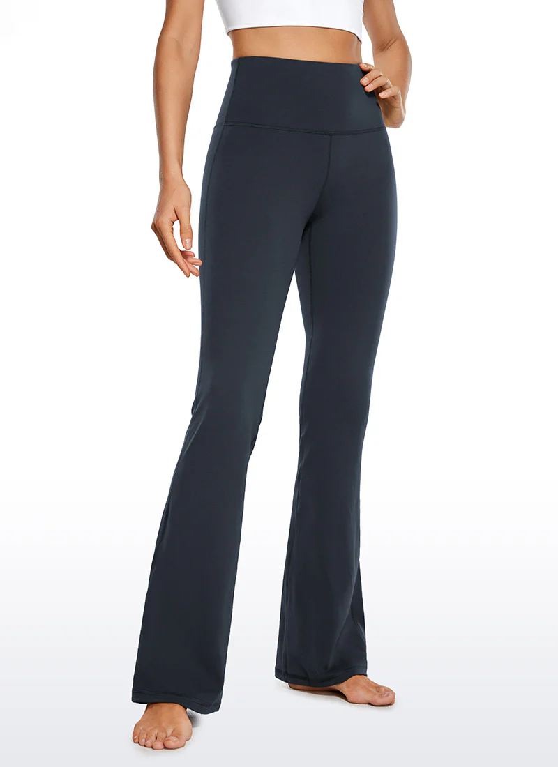 Butterluxe High Rise Pocket Legging 33.5" - Image 12