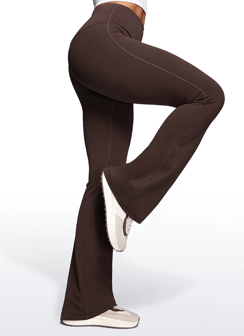 Butterluxe High Rise Pocket Legging 33.5" - Image 18
