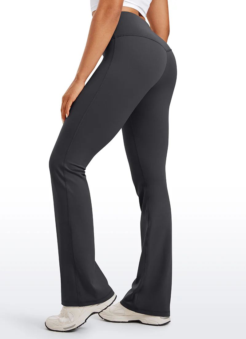 Butterluxe High Rise Pocket Legging 33.5" - Image 23