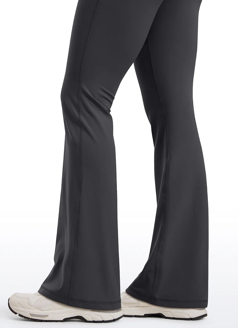 Butterluxe High Rise Pocket Legging 33.5" - Image 24