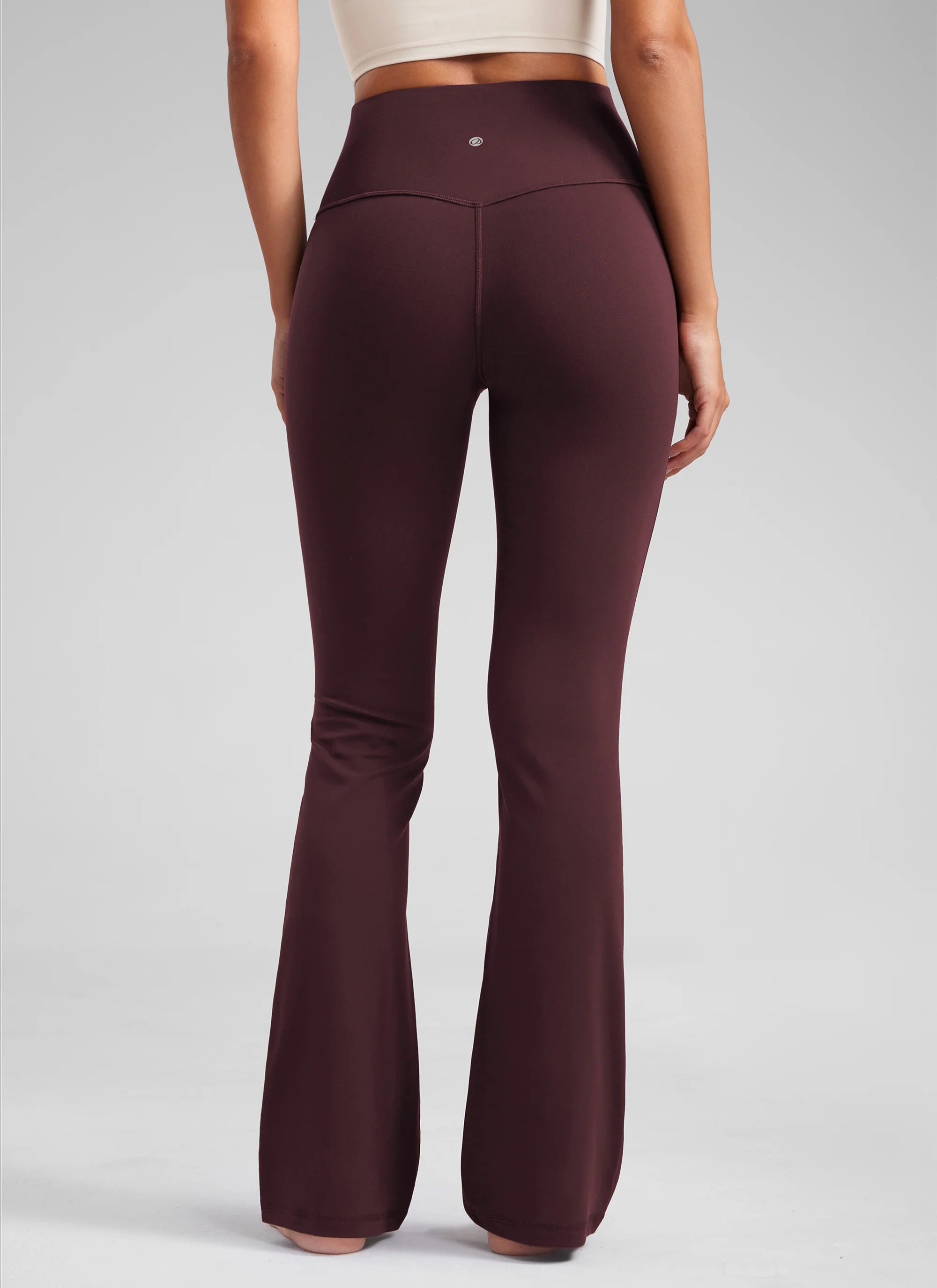 Butterluxe High Rise Pocket Legging 33.5" - Image 30