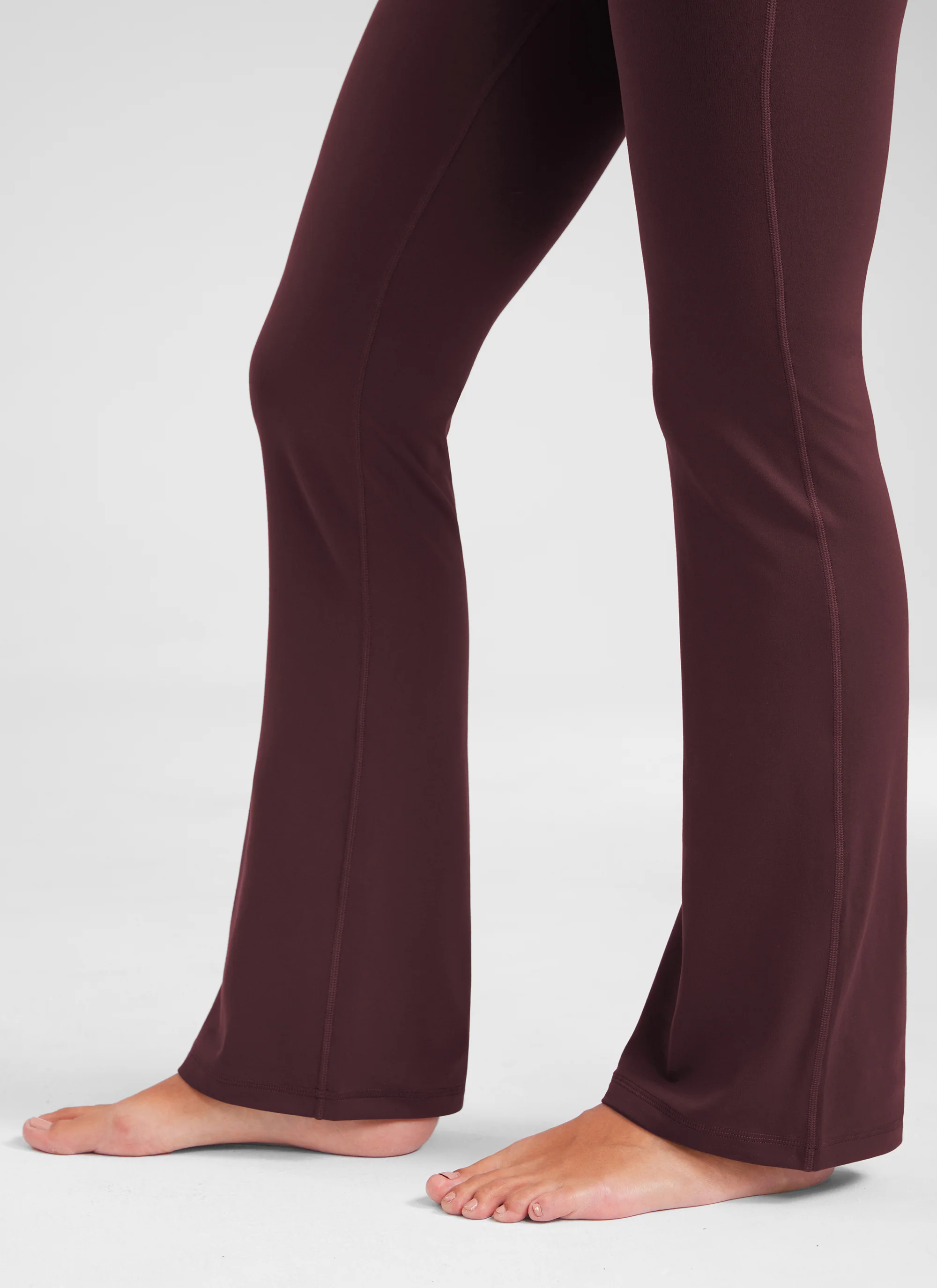 Butterluxe High Rise Pocket Legging 33.5" - Image 33