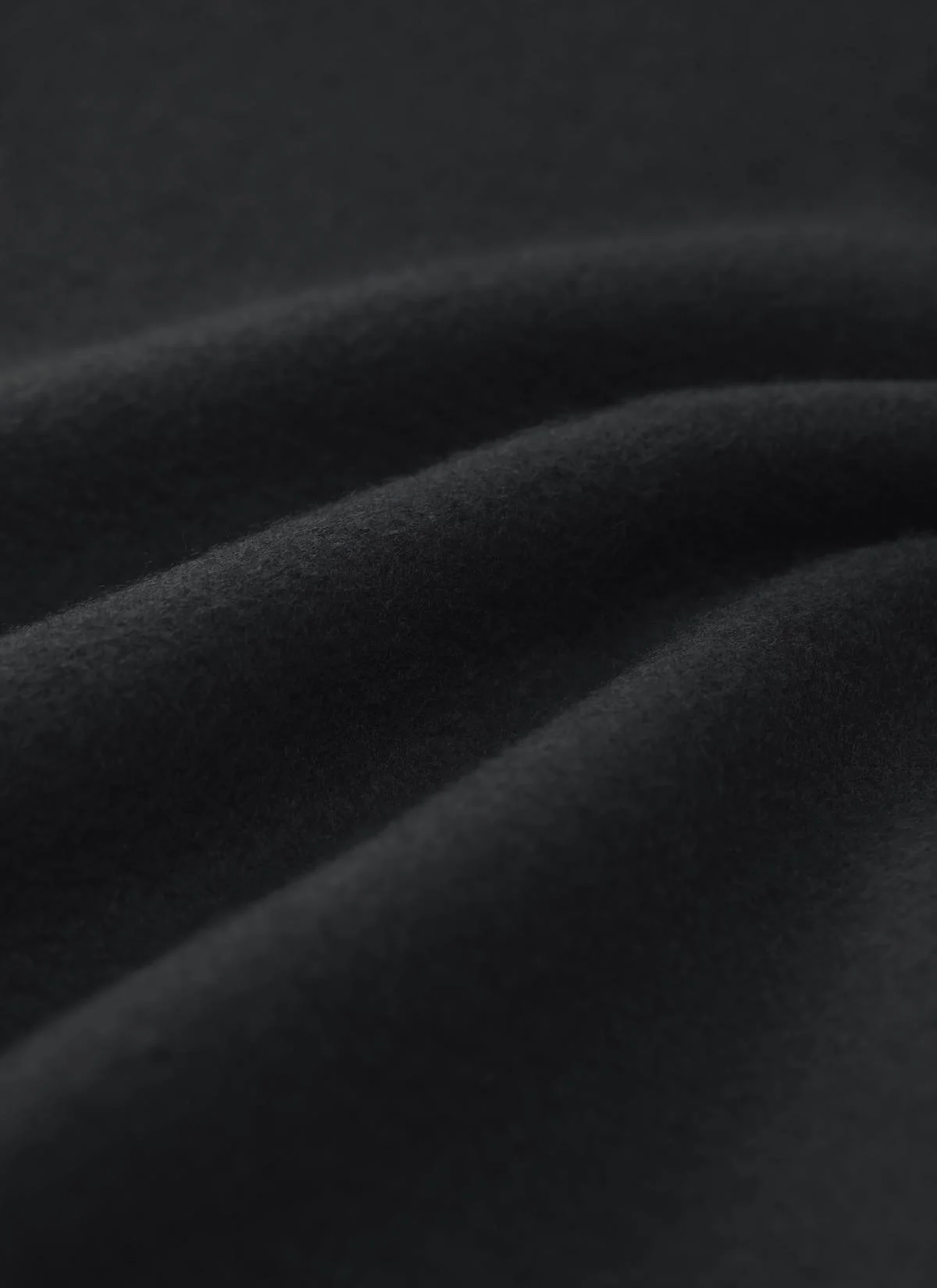 Fleece Lined Straight Leg Sweatpant 30'' - Image 12