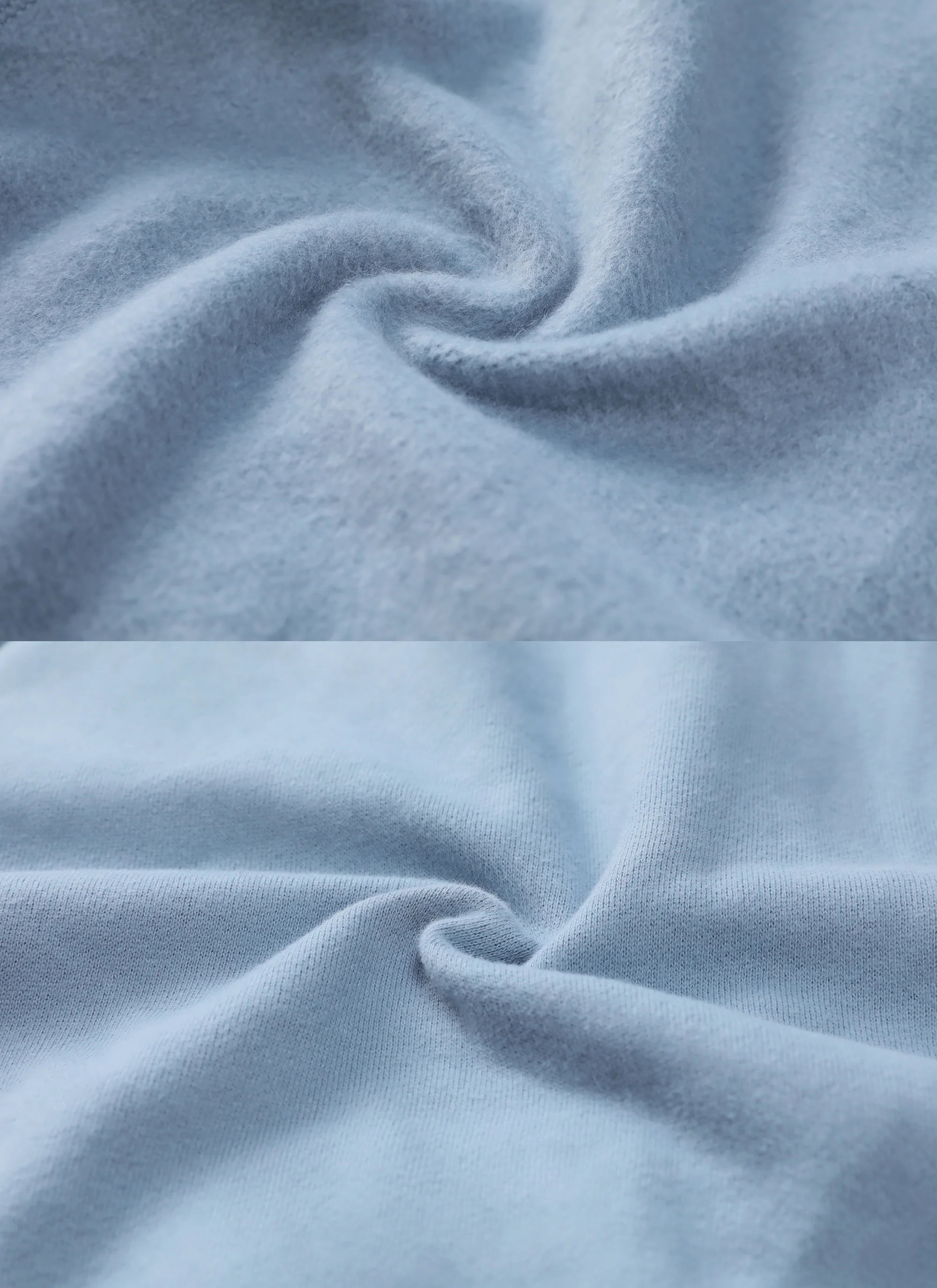 Fleece Lined Straight Leg Sweatpant 30'' - Image 18