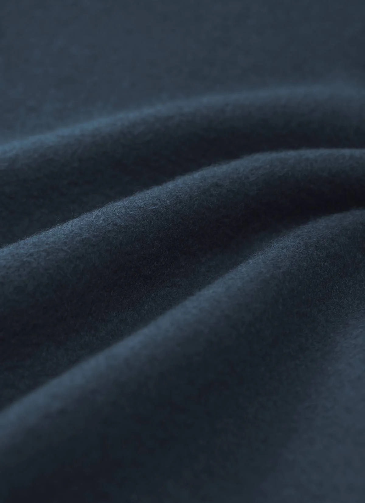 Fleece Lined Straight Leg Sweatpant 30'' - Image 24